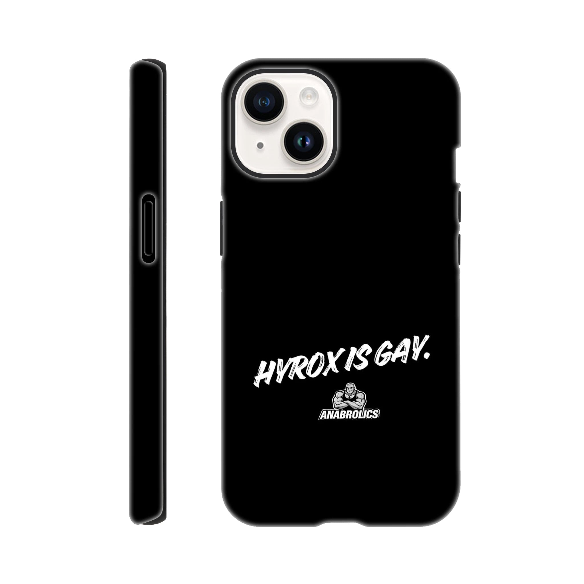 00e91d40-2ec6-4e54-a8fc-a8e11cf4171c