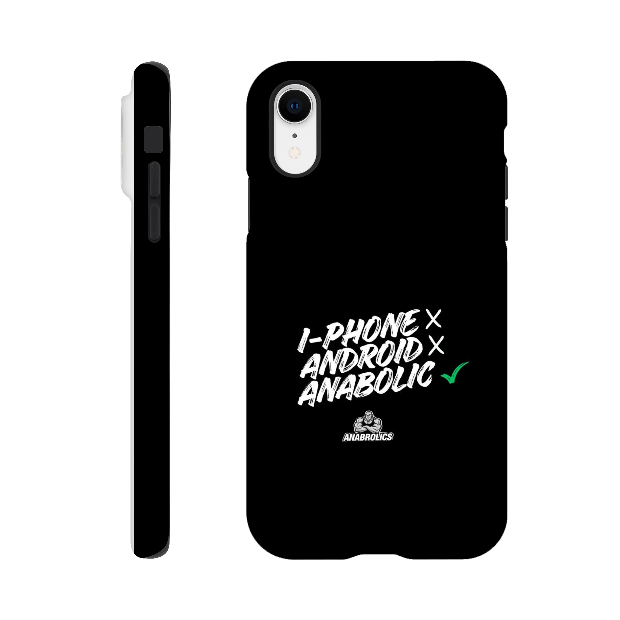 01102d5f-caa3-4ed8-9352-88ef3dd012af