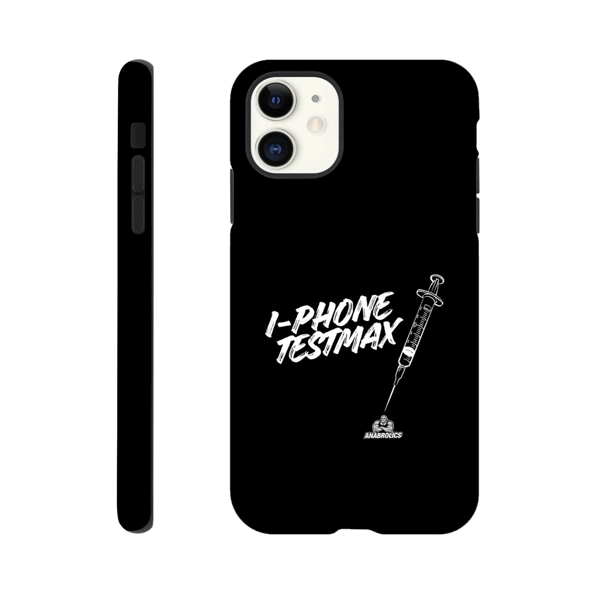 012b87e6-b7e7-40f8-b8e7-1f21a58008b0