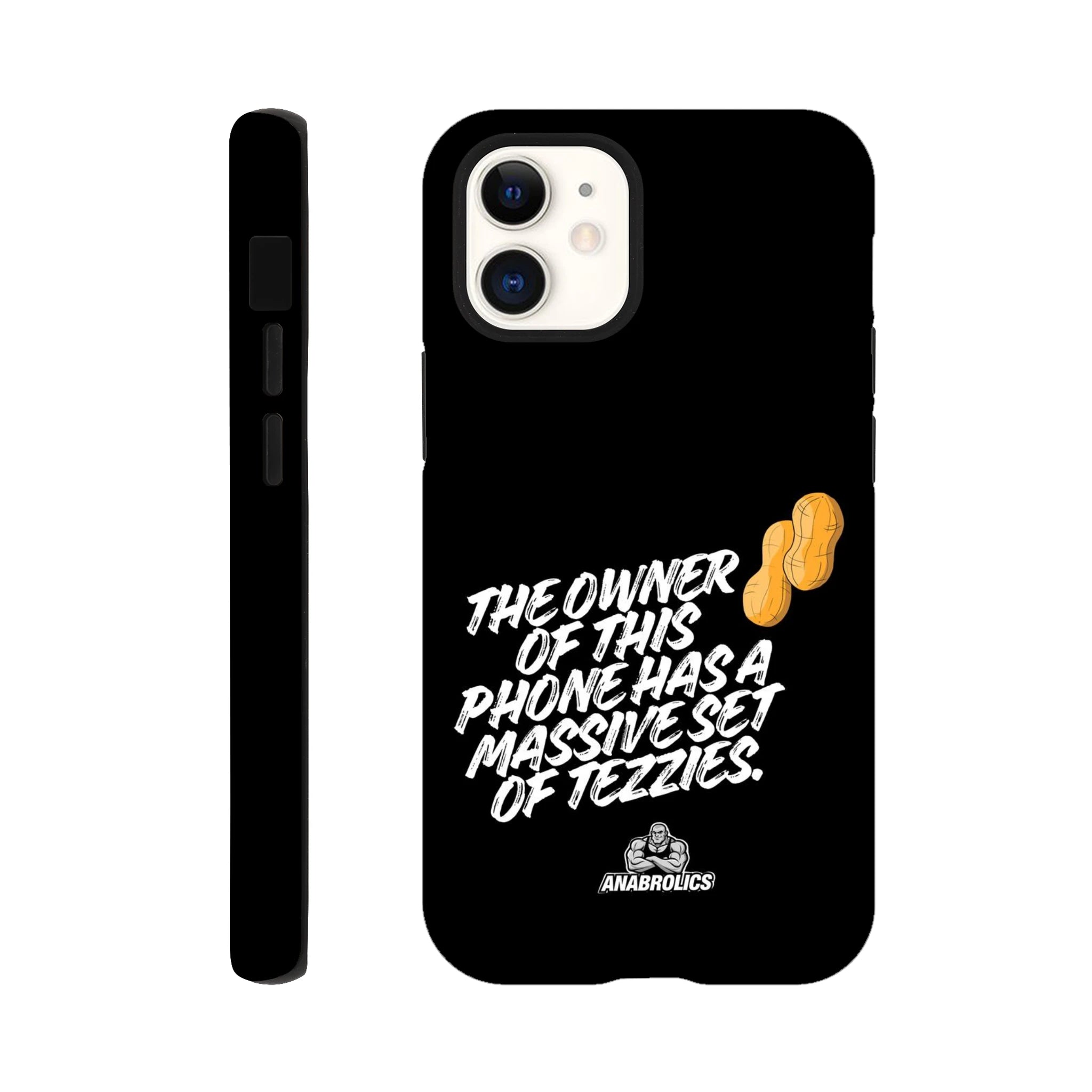 018accfb-2ff1-489b-97a0-38dac10cf7e0