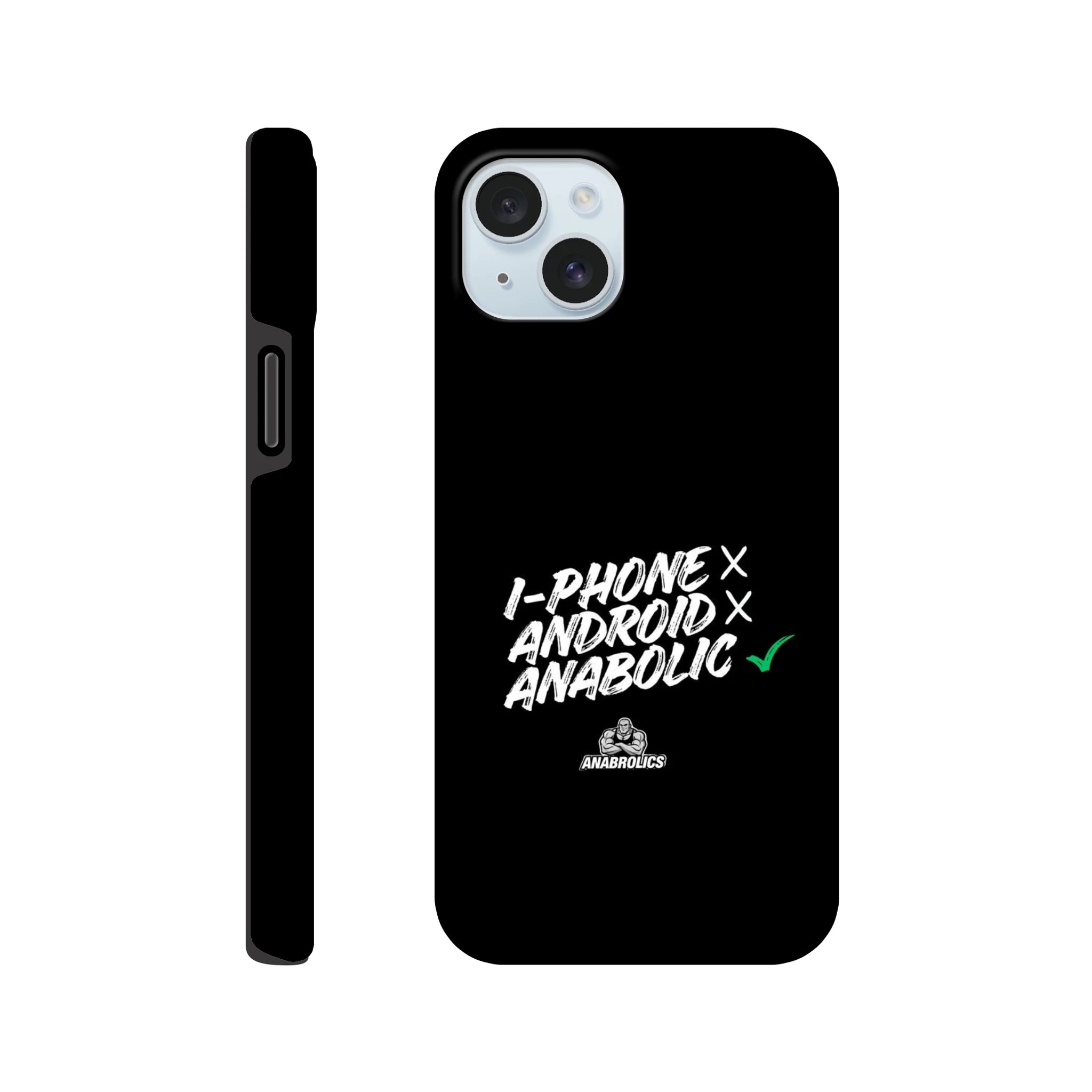 01ec8c05-1997-4b48-8759-9d6e6c9387e7