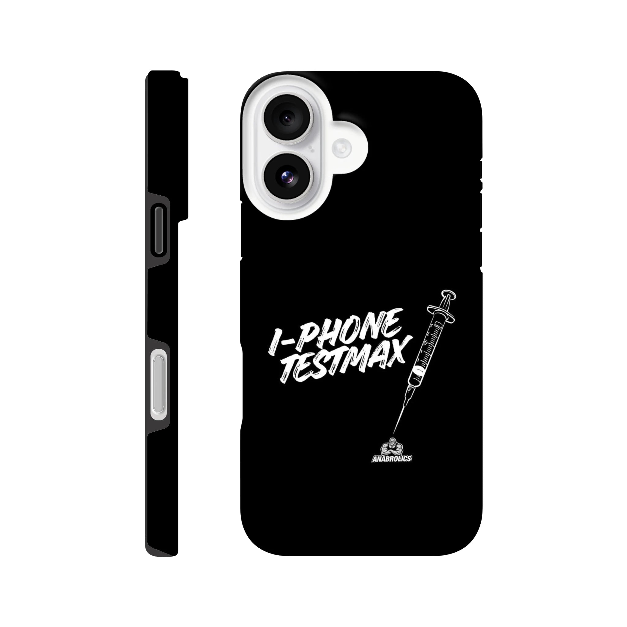 03981fe9-728b-451e-9b4f-b90ee2bb1f59