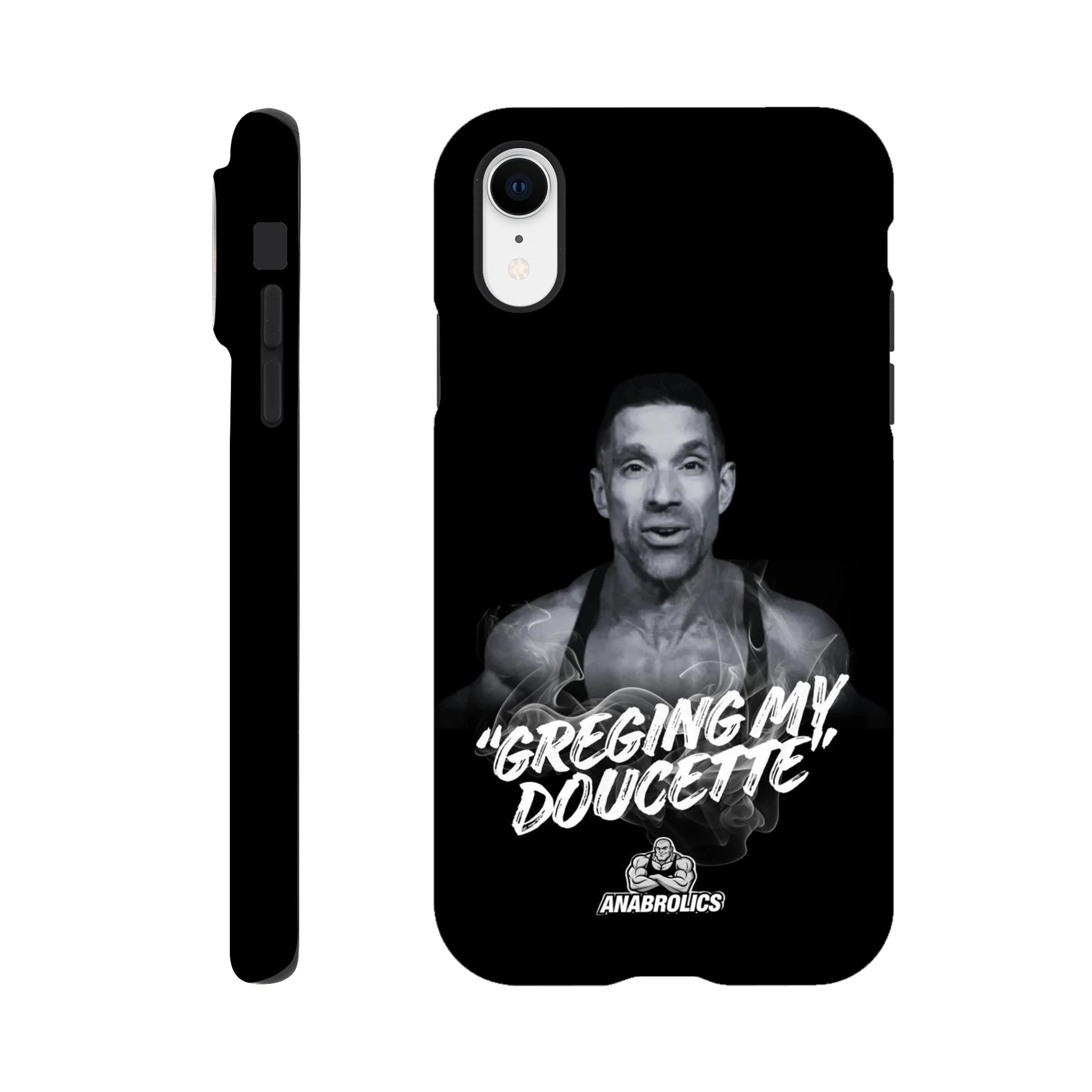 03cbea6d-0704-414d-9c97-a589df757b81