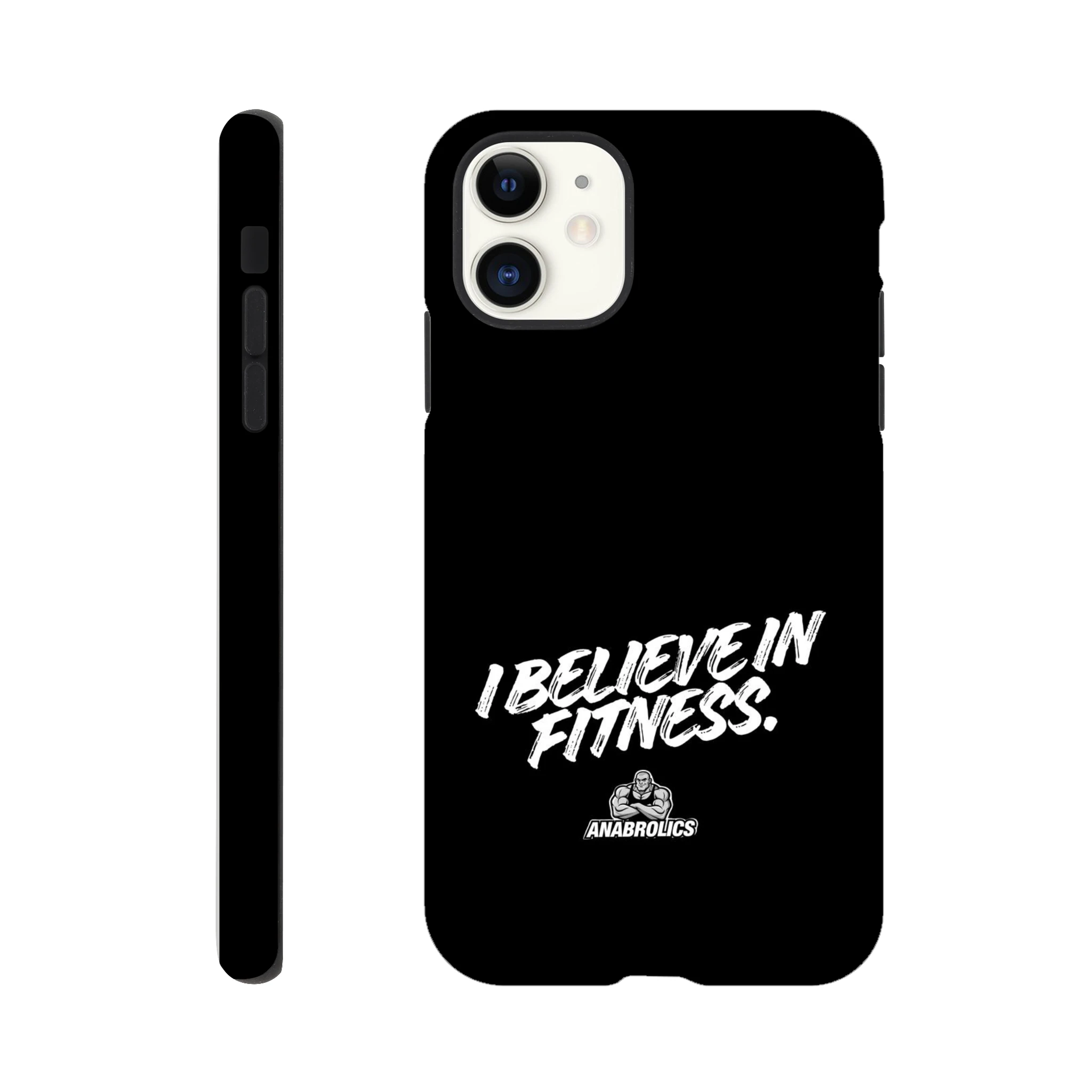 05a85185-7a53-4c2c-868f-fb3731114a04