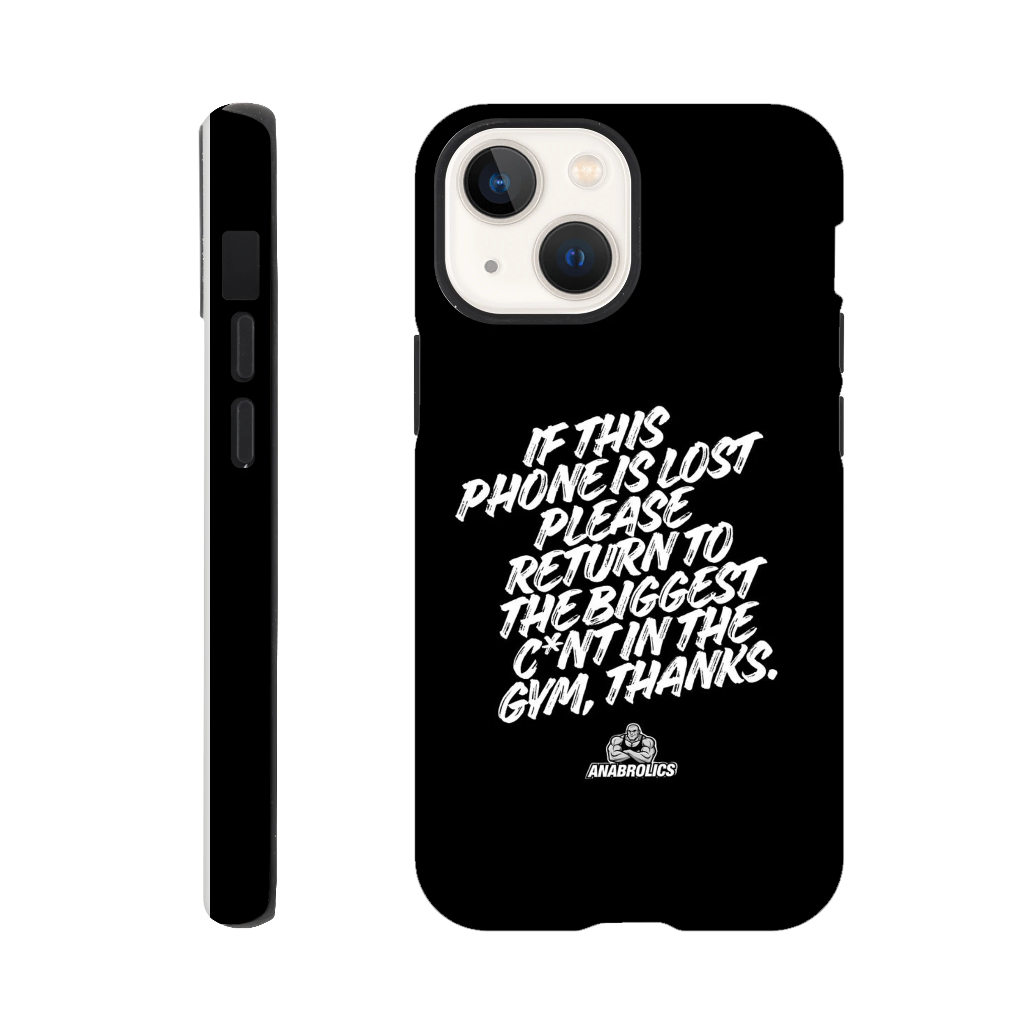 0604b229-fe40-480a-b35a-a9e6d4b71b30