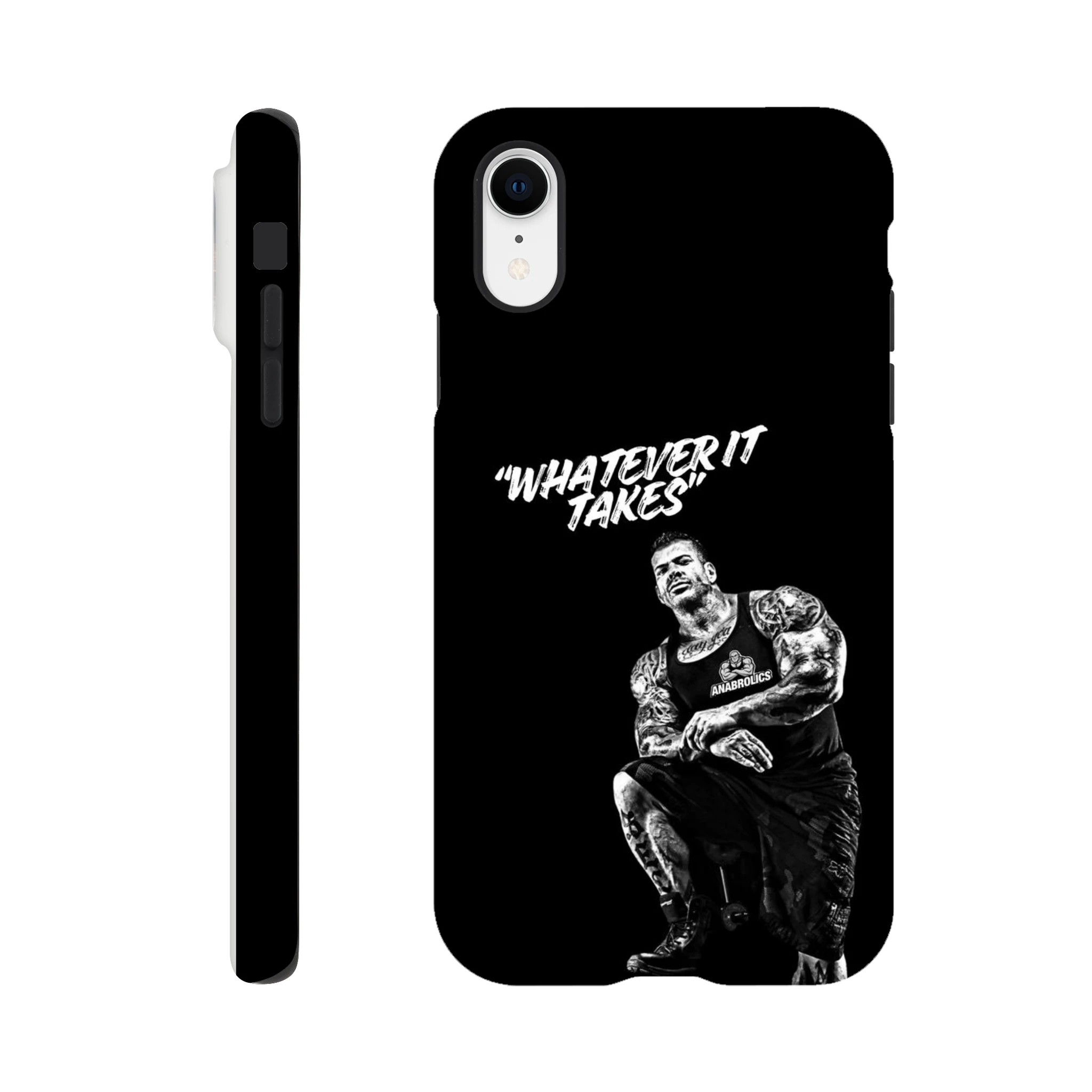 0618b0c1-d16c-4daf-9c54-8220bb49dc26