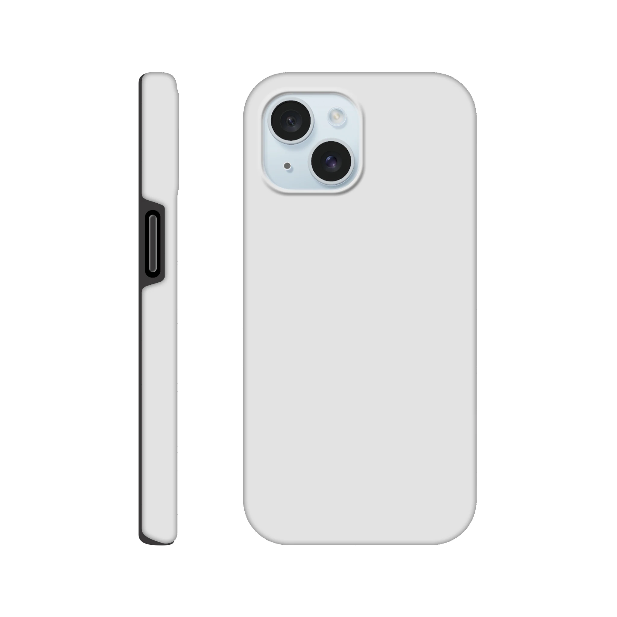 063f2163-a76c-4eb7-9105-afa488a7c919