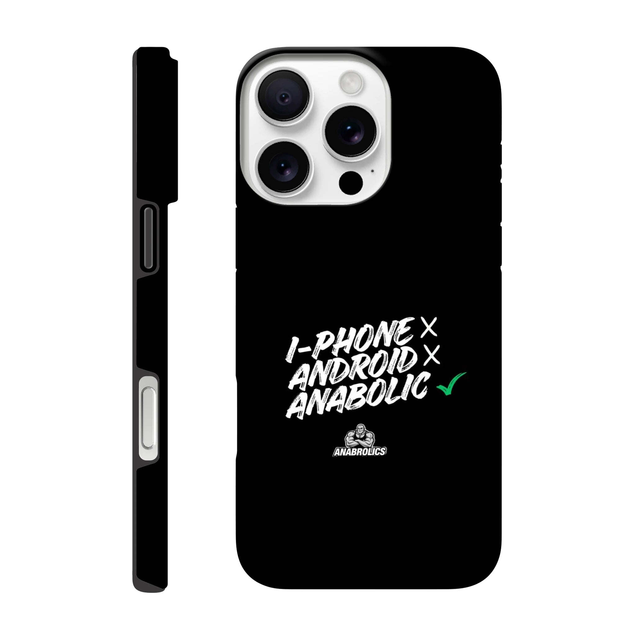 067814a1-5368-430b-b85b-996f0228dcc0