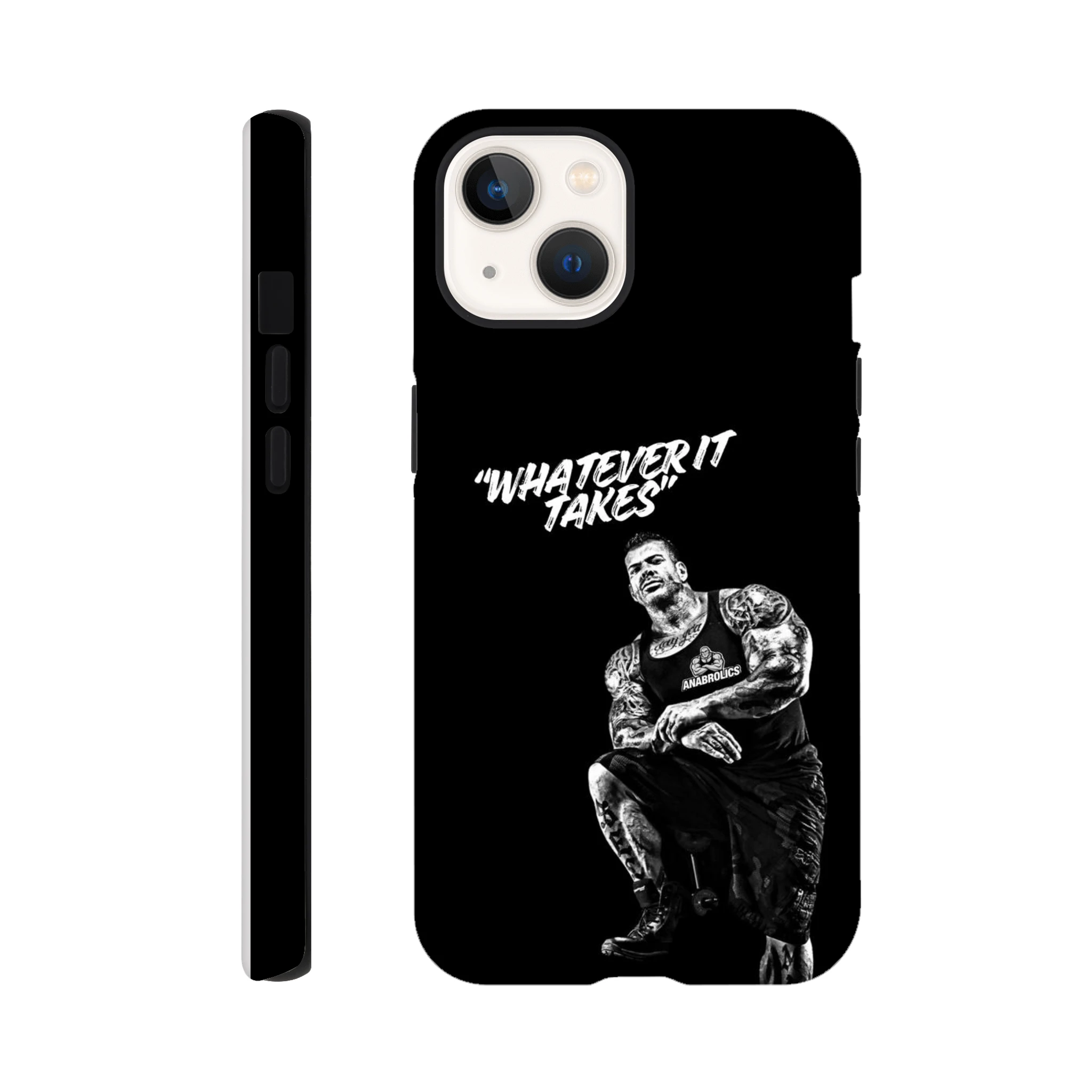 0701924e-21fb-4f7a-b6b6-cb1a6cd008ef