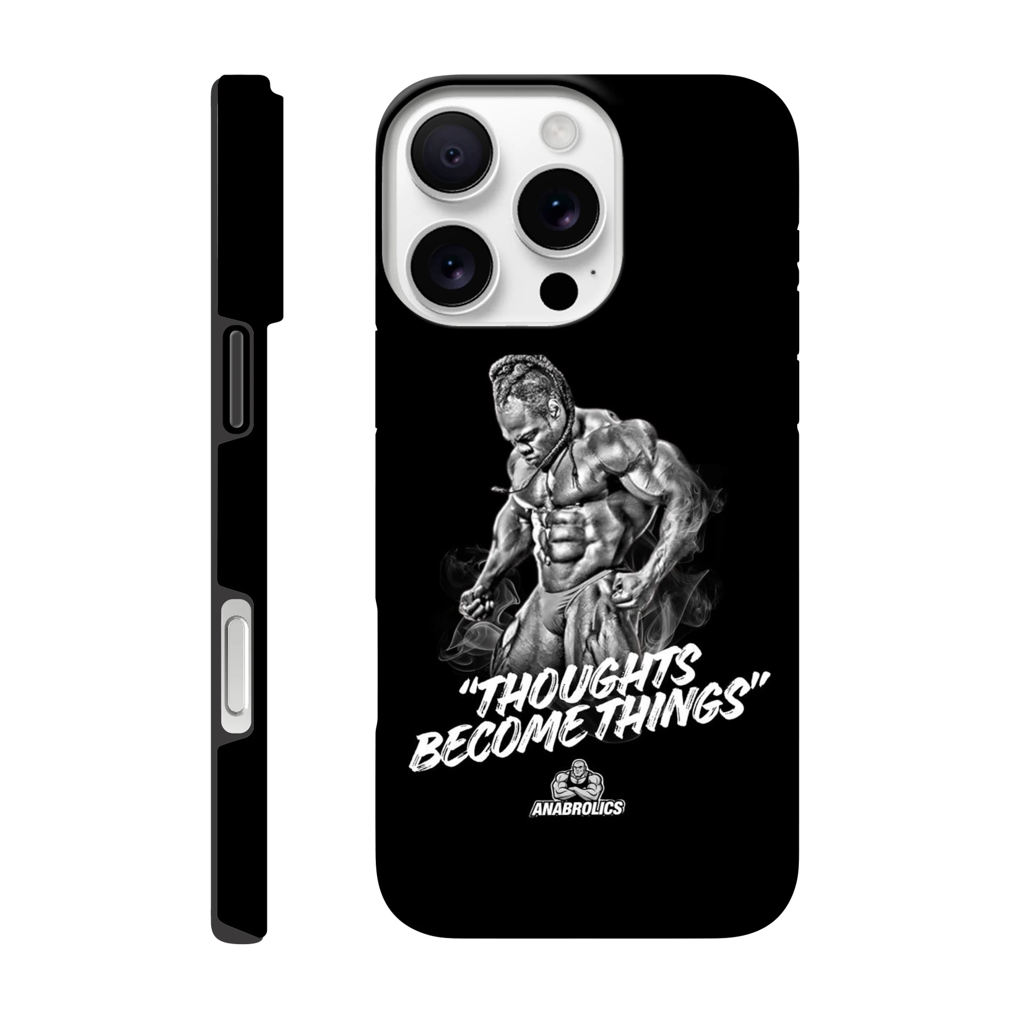 0703db61-3a35-46cf-9d8f-badad0ce9ec2