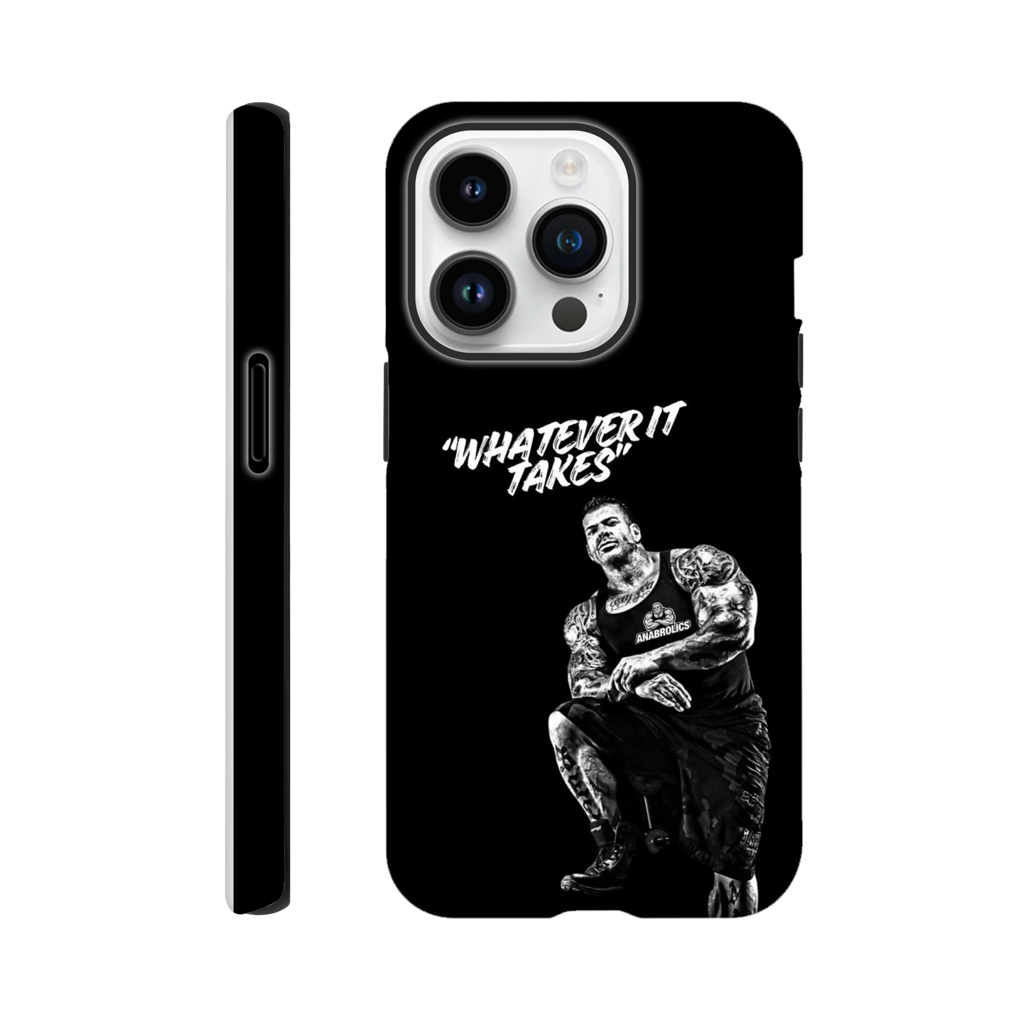 0801698f-fc65-4047-ab52-5046097baf0c