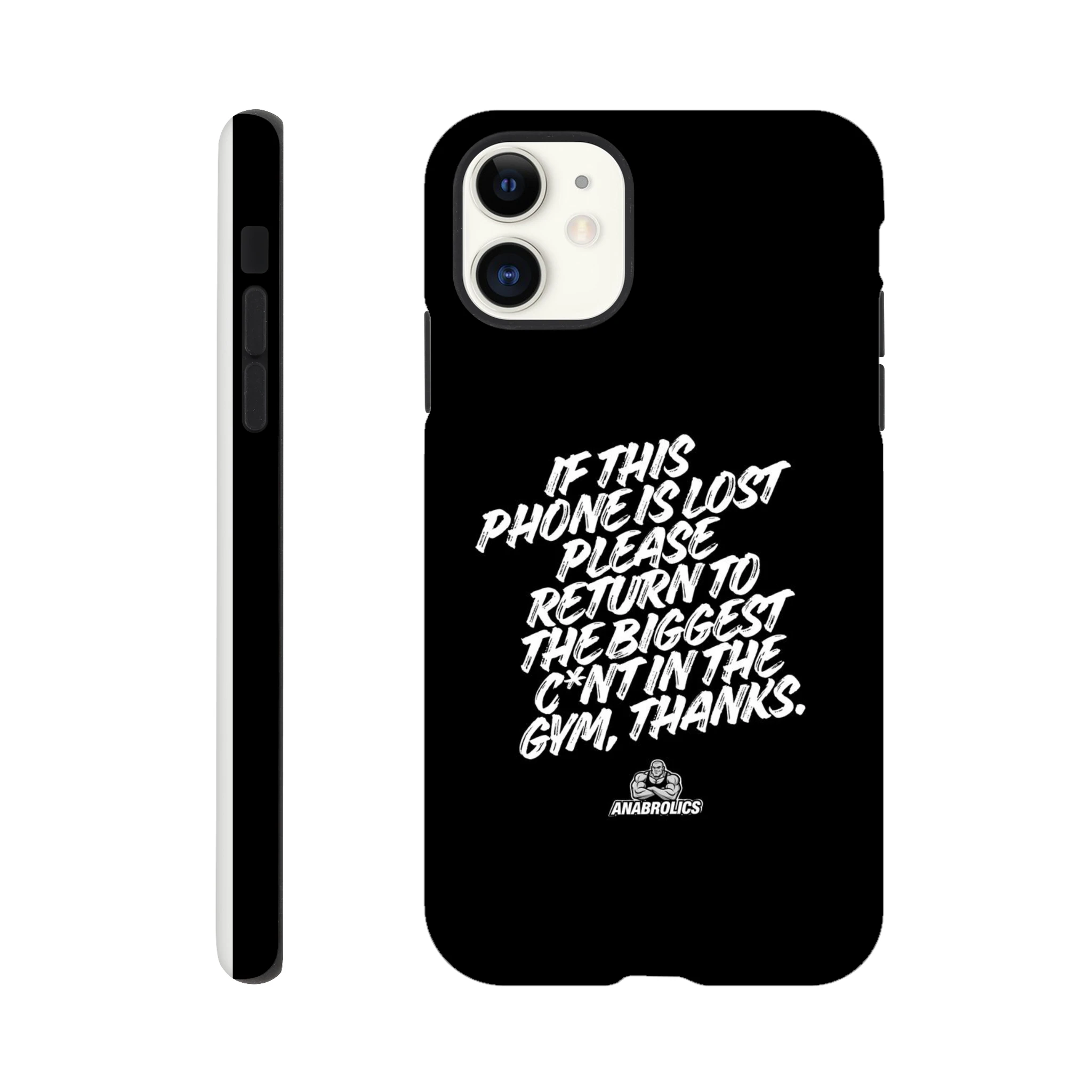 0964ec38-4ebb-48e3-bdd8-c97ba63fa415