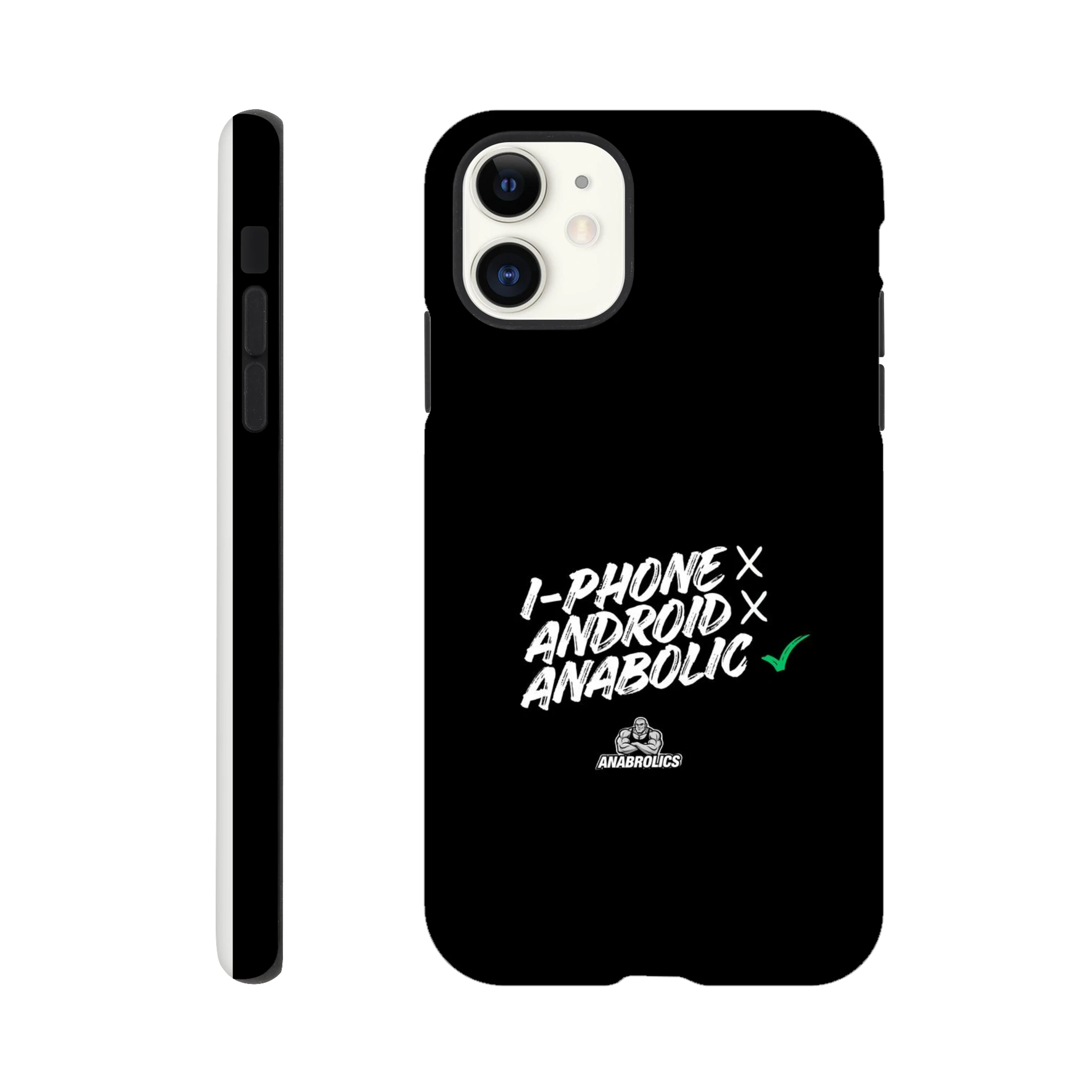 096f3e03-0489-430e-82e9-f00fef67ab7c