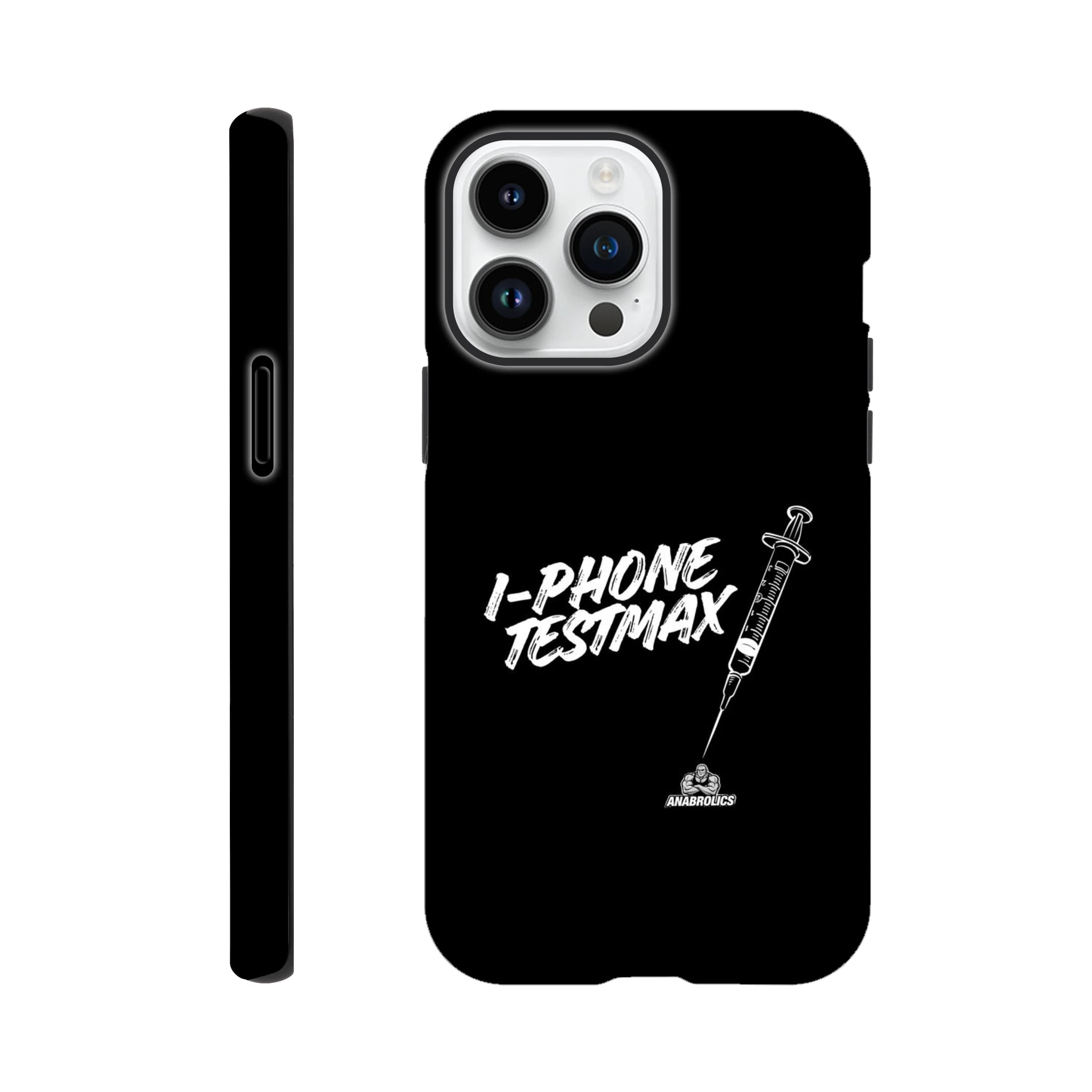 097da837-9b43-4657-ad65-c8ac6b45fdda