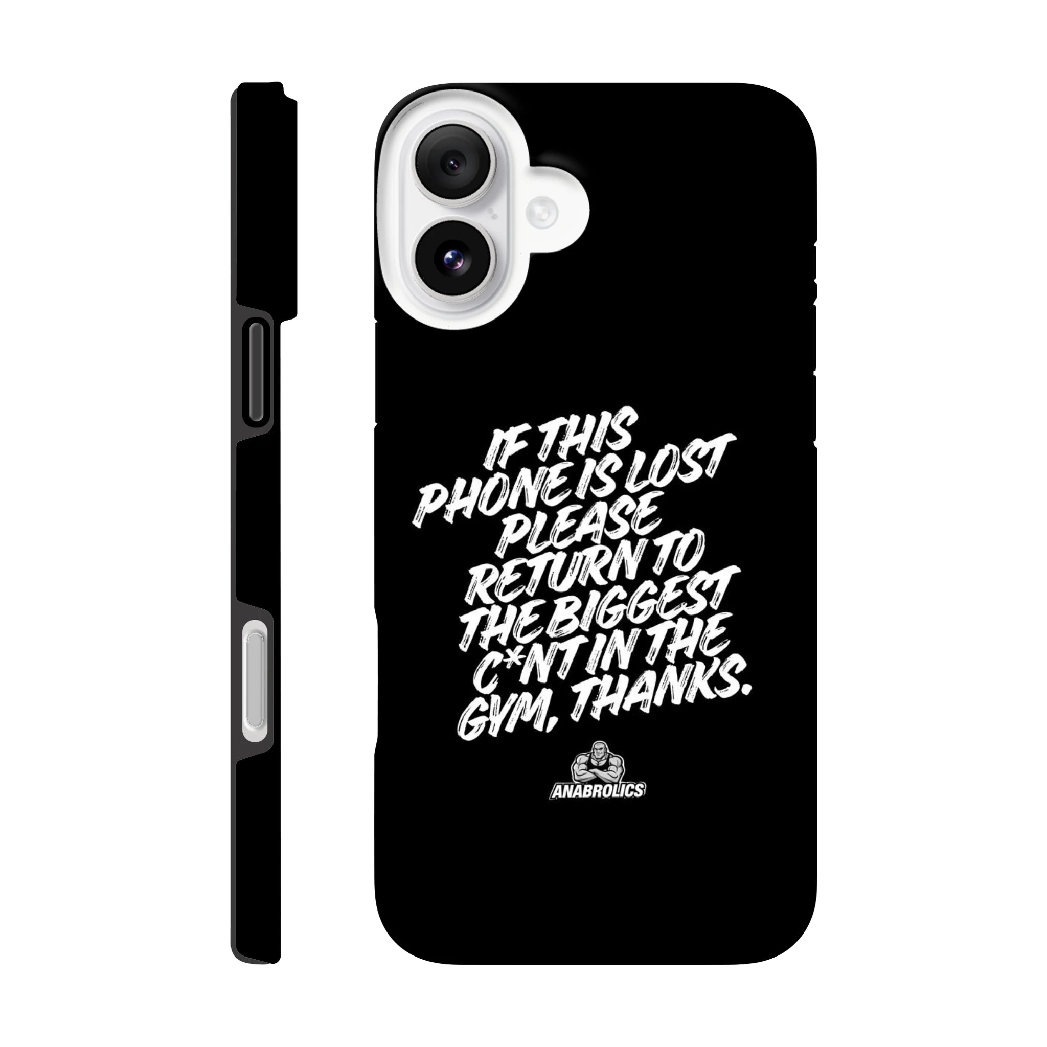 0a5d4f81-984c-4154-a773-6af16c541b20