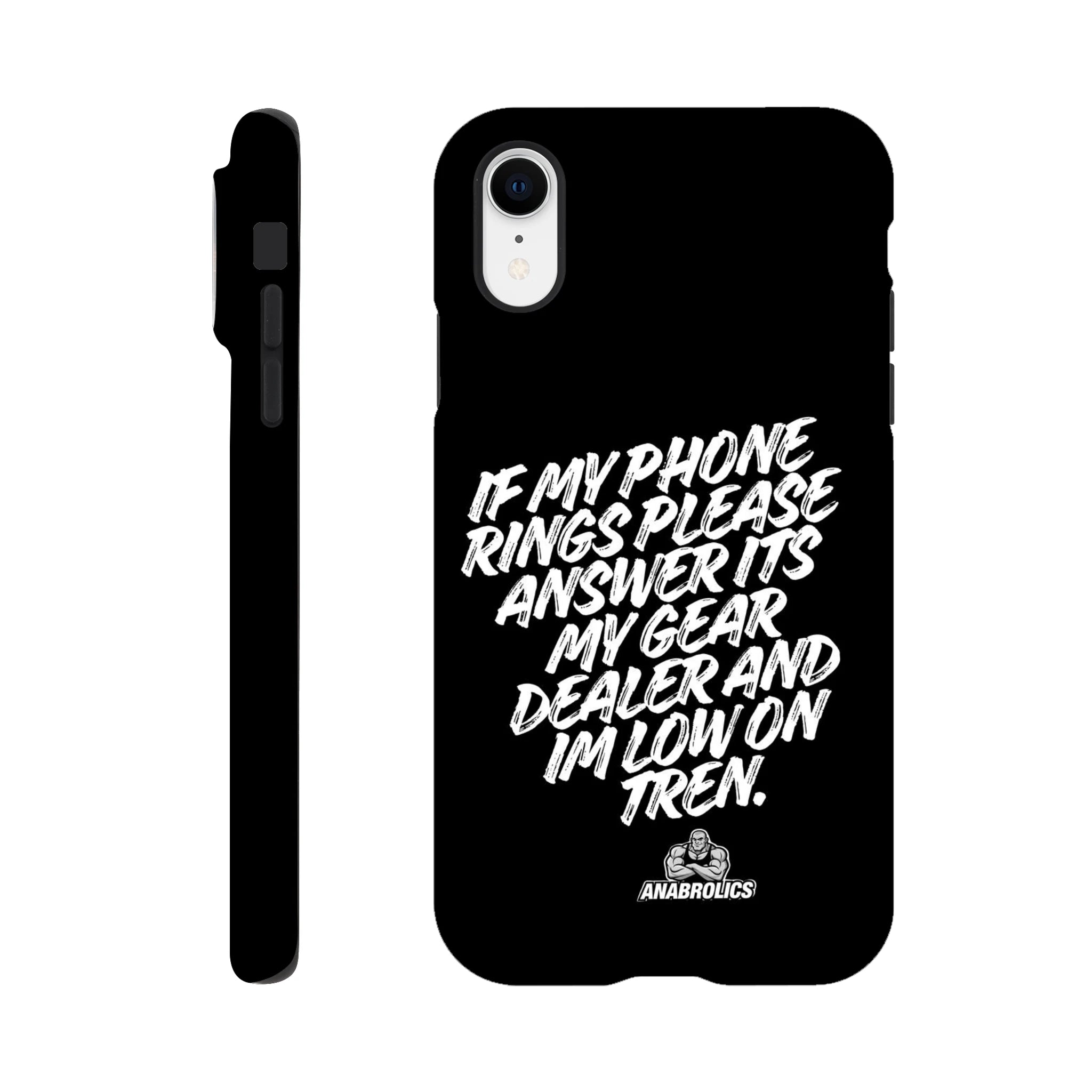 0ac8ddbd-f742-4660-aabd-e9abb50deb7f