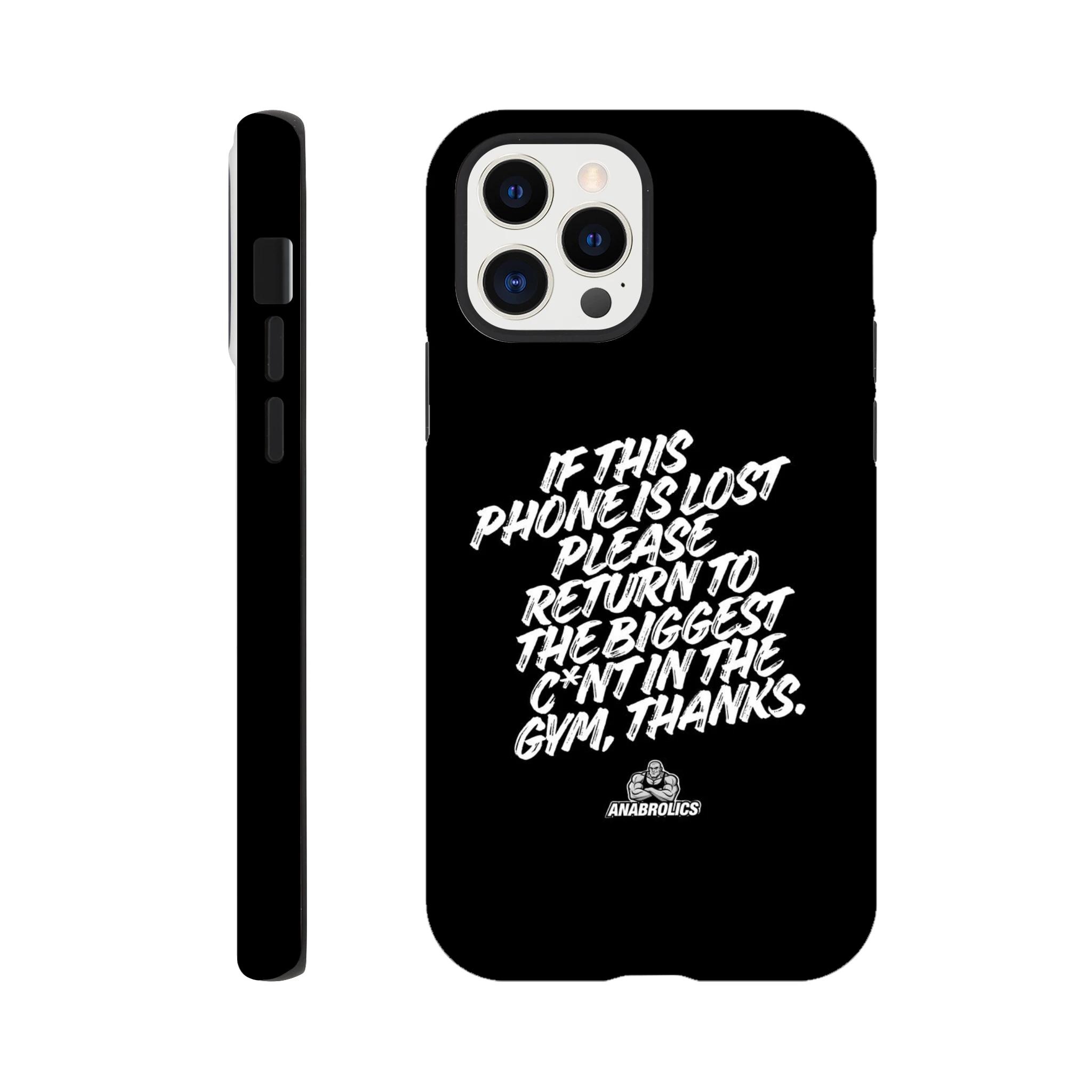 0b0f7402-14fd-45fa-a856-385ff16cff39