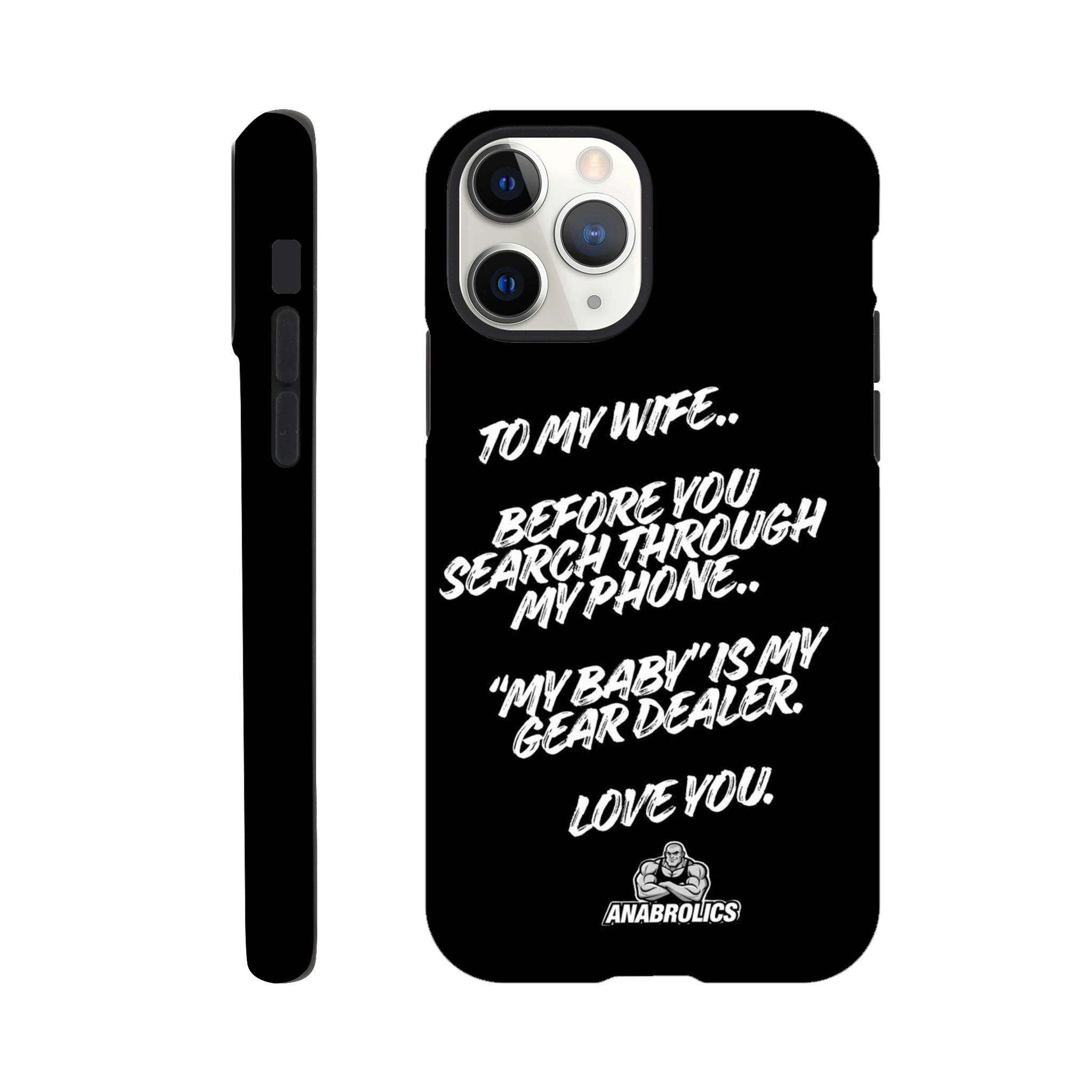 0b8ef098-773a-4dbb-bd33-592b8e02b9d6