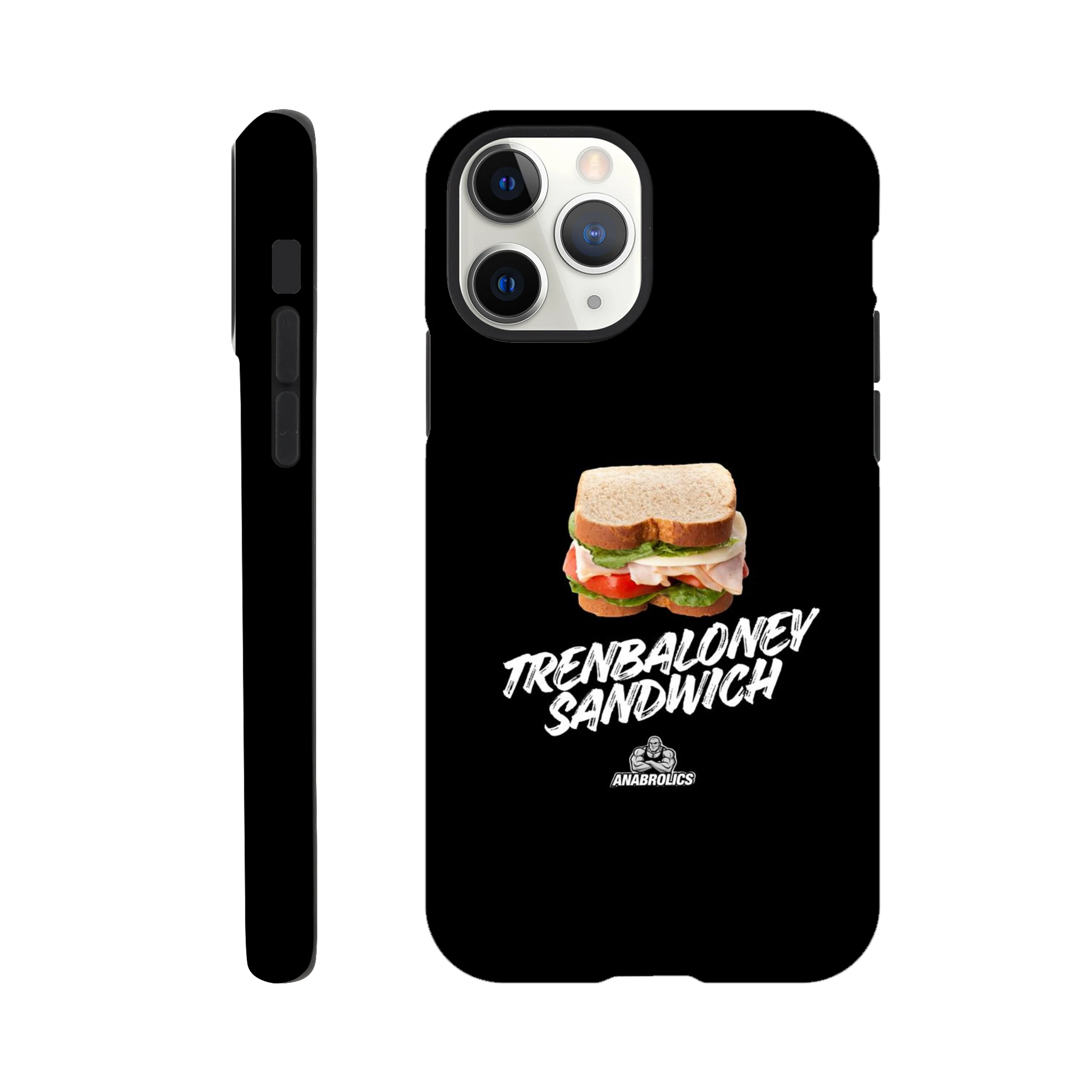 0bdc8329-c9e6-4014-a3c4-330e770c55e9