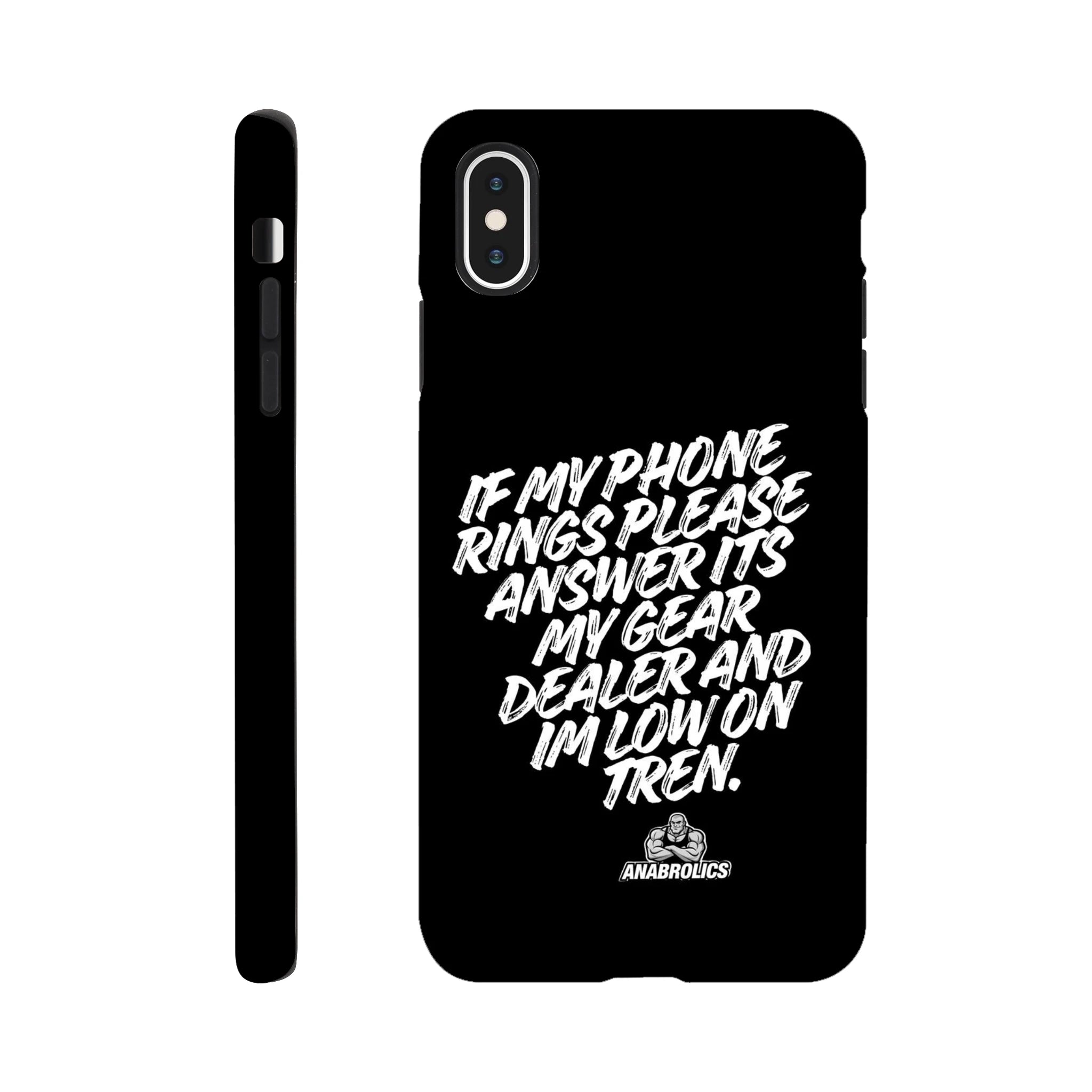 0c46a98b-b176-4599-a2a2-5787efdca47c