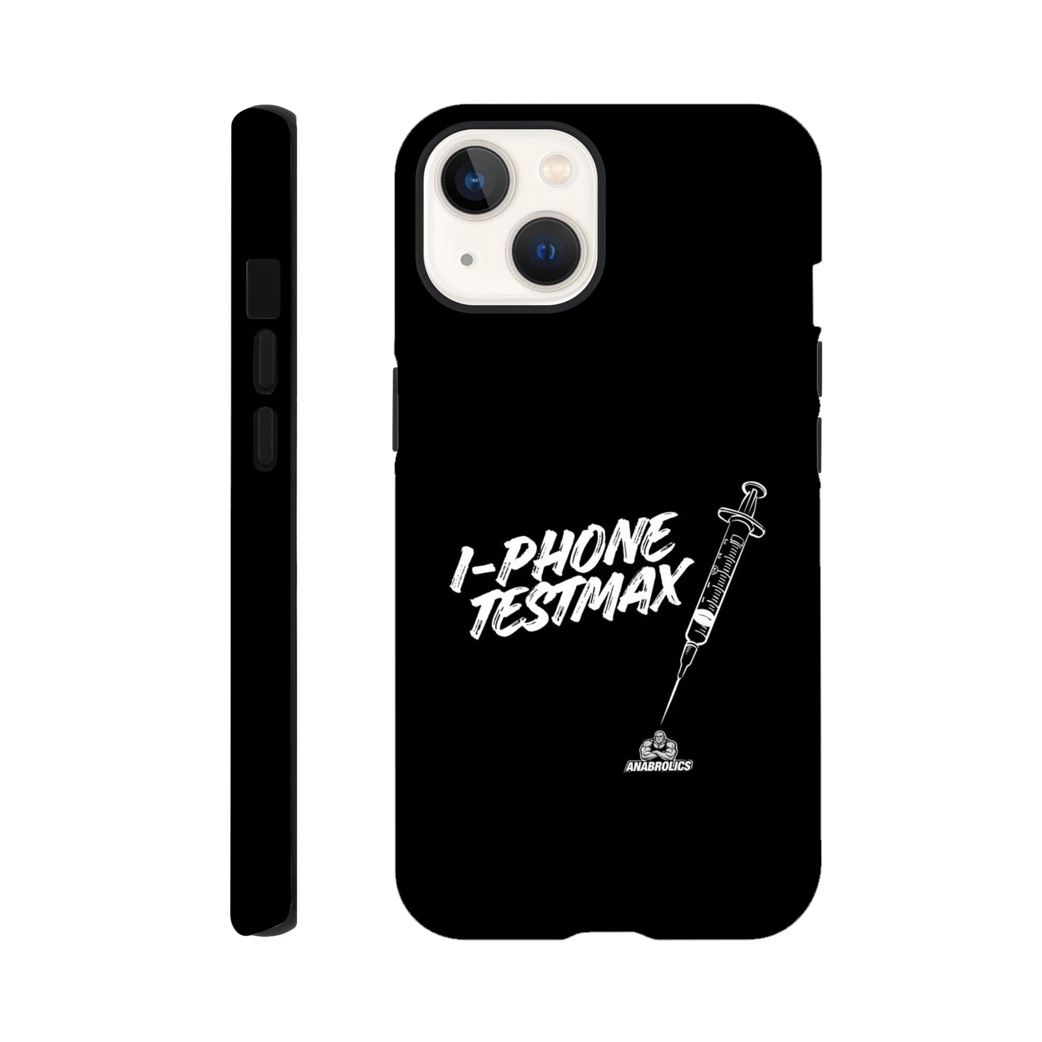 0d784e7b-c1bb-4b1d-b33b-e1f3a3b78c4f