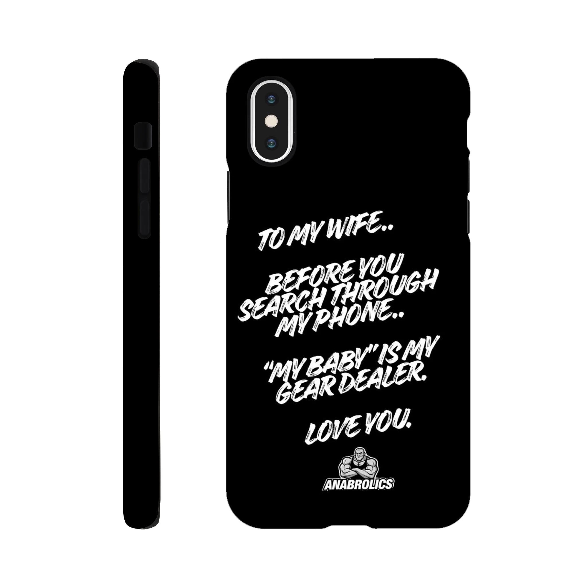 0d7e4029-f759-4b8b-aec6-15024274c1cc