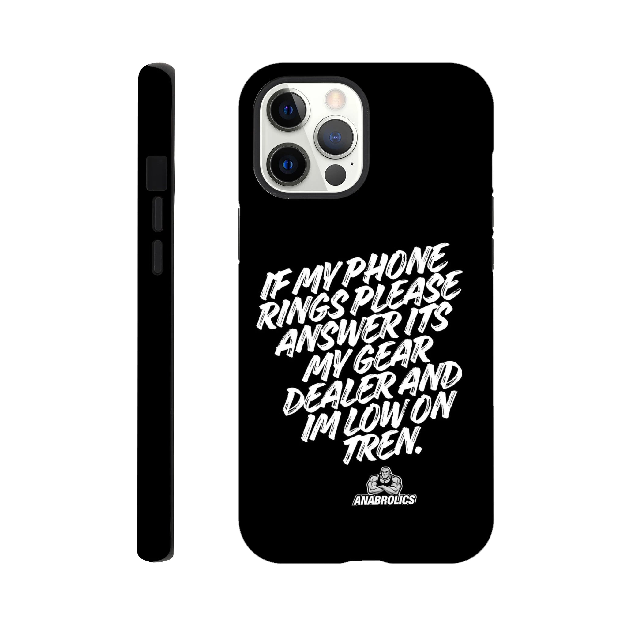 0d93fefd-b935-42cd-a7c2-50f06a01434a