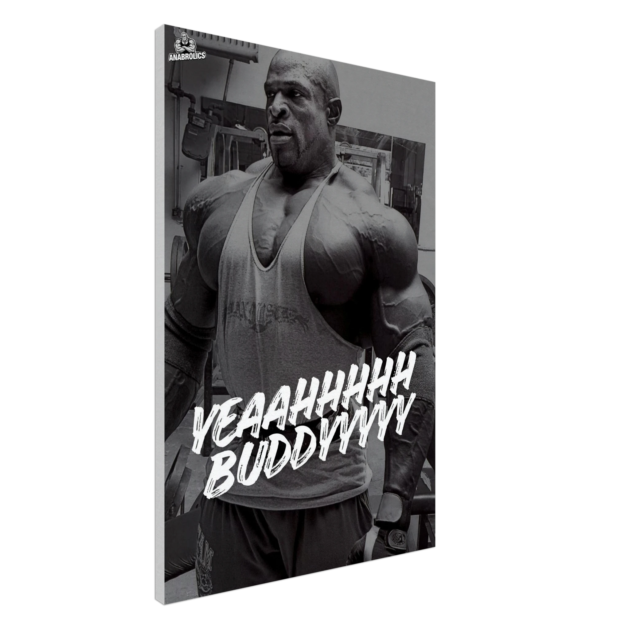 0e1f8ce6-5194-4a0e-bc9b-b527bf736e04