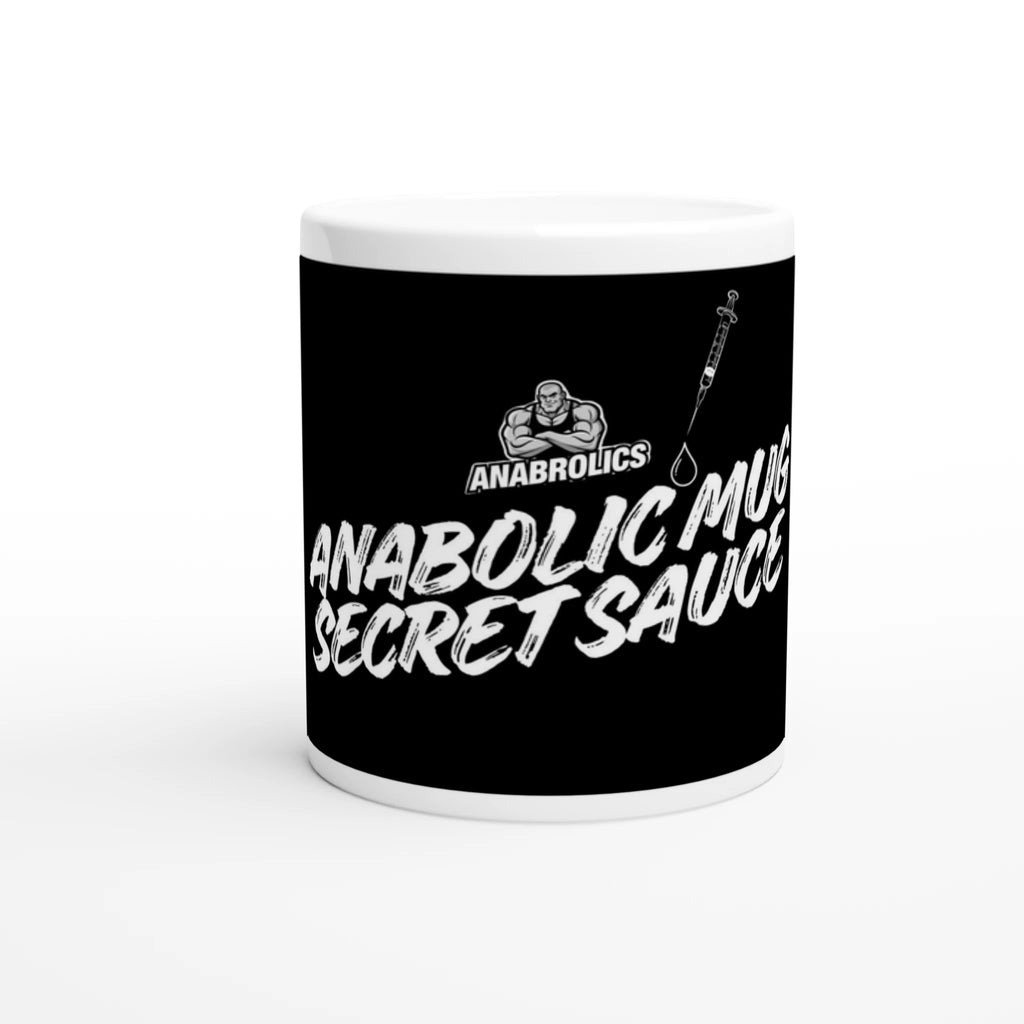 0e42e768-7d3e-429a-9230-45c20125a5ab