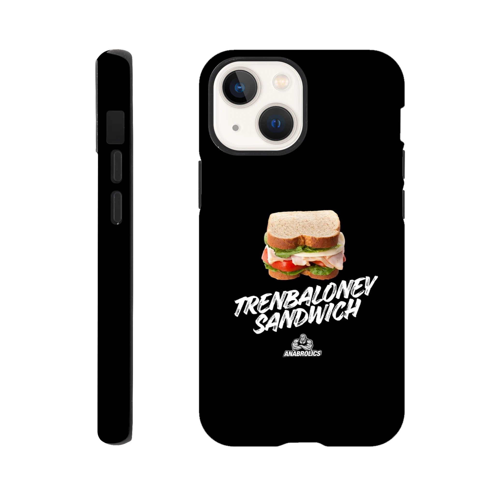 10c56b9f-a116-43d2-a41b-3a789d15eeee