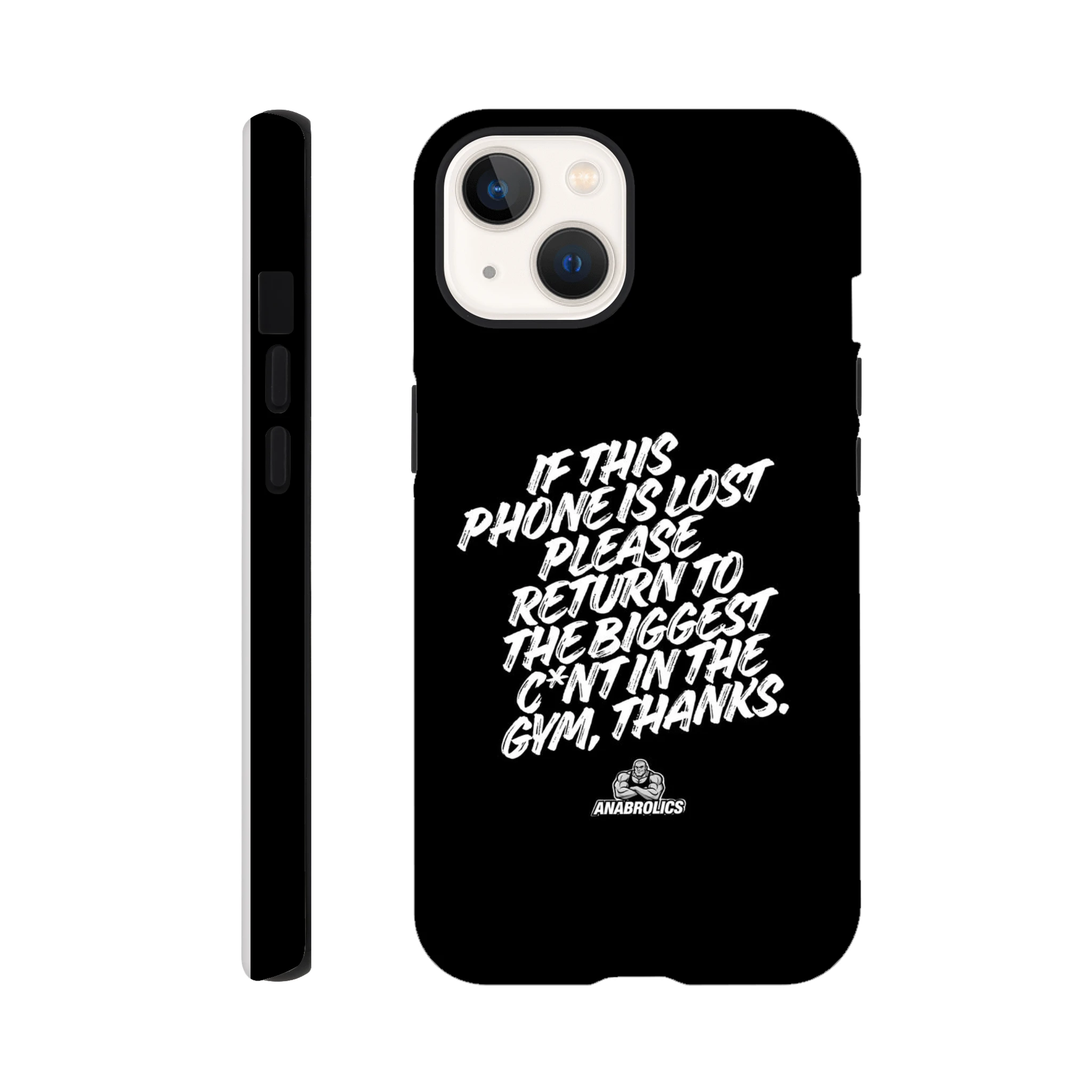 10e5eb32-6188-4388-bac8-3a9234ecbb6d