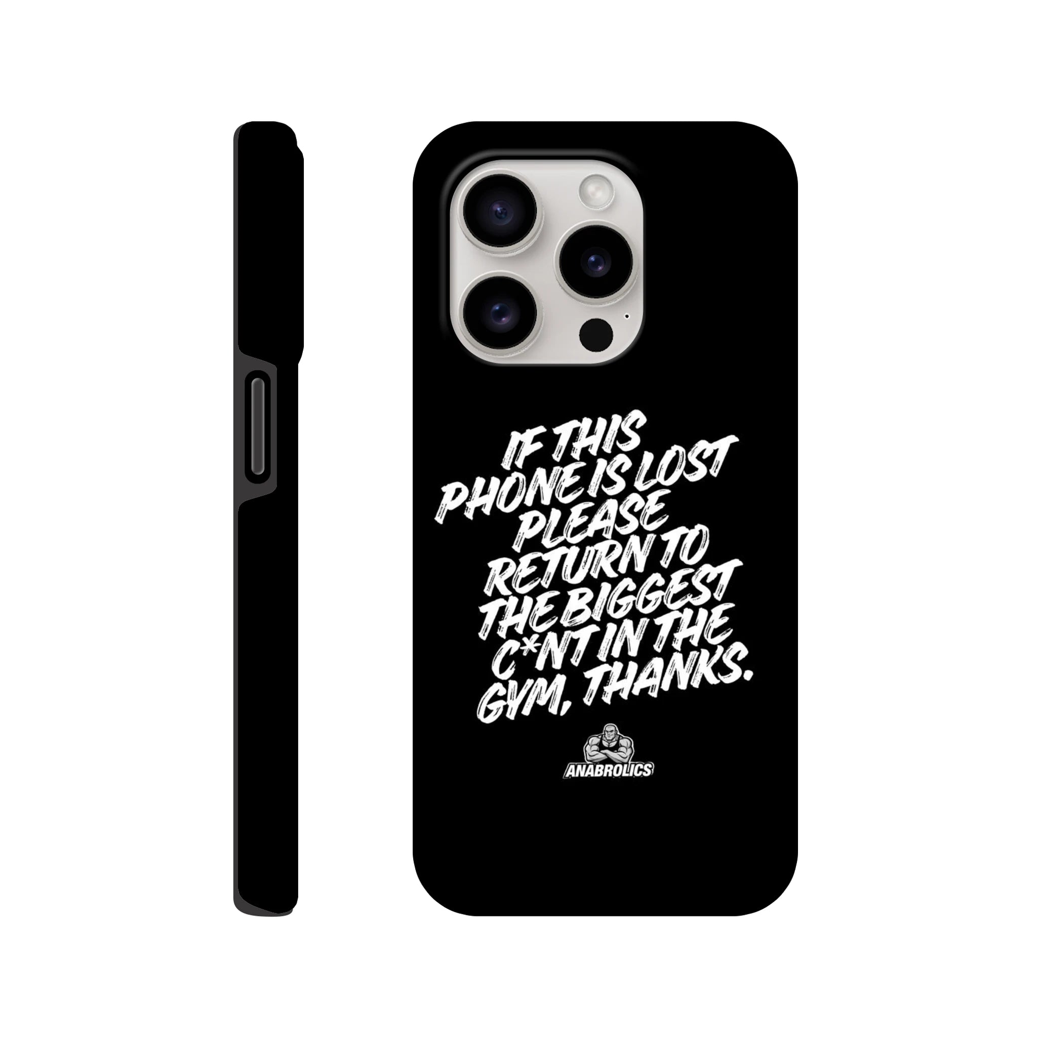 11ad7fab-ff5e-4bd8-92ec-d1012095069b