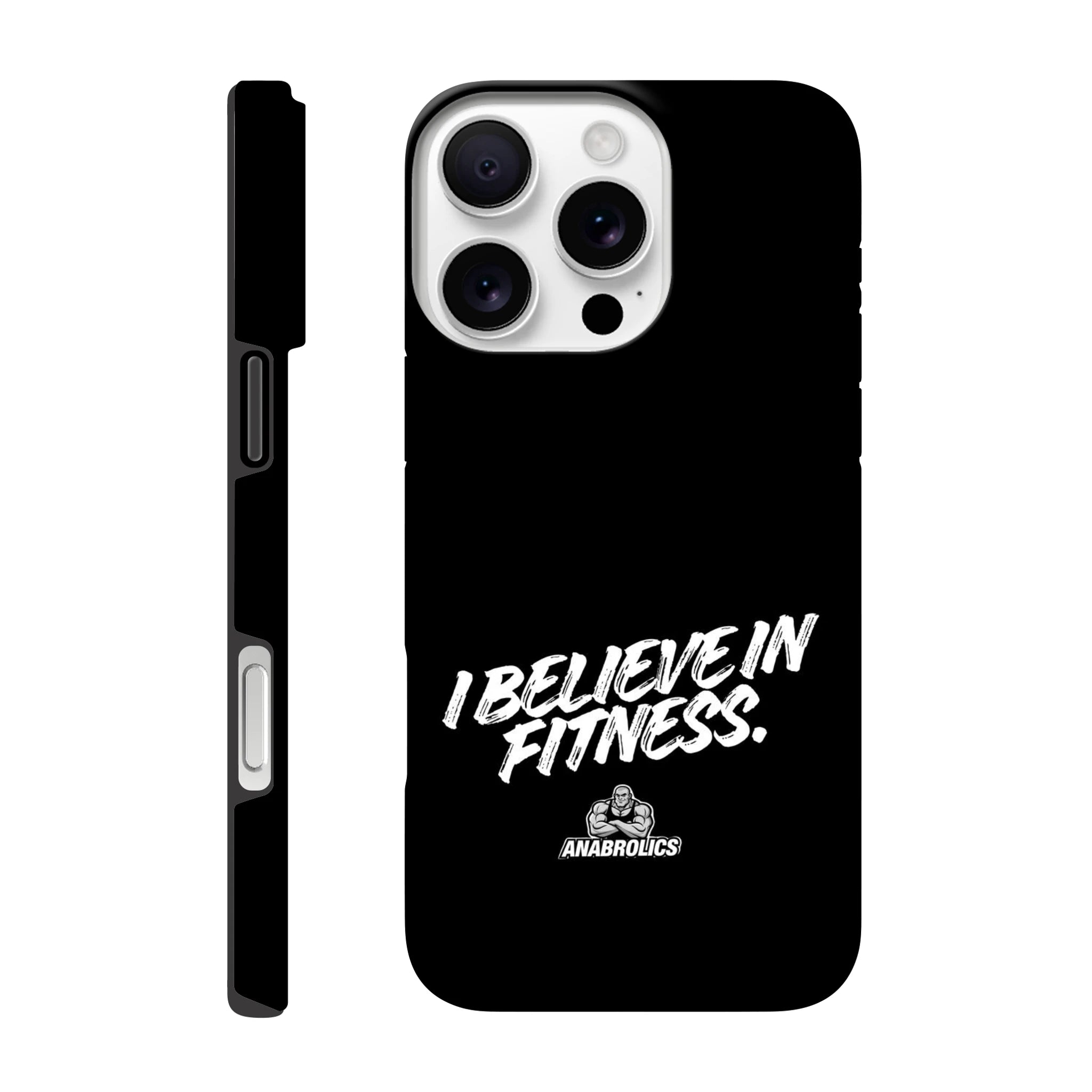 11b9098a-25dc-4385-bf7b-bcdd7b8b1cb7