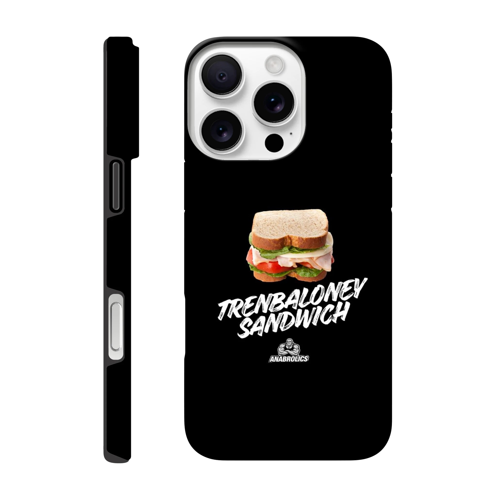 1250bb7e-19e5-4c26-84e9-20cd9f068a54