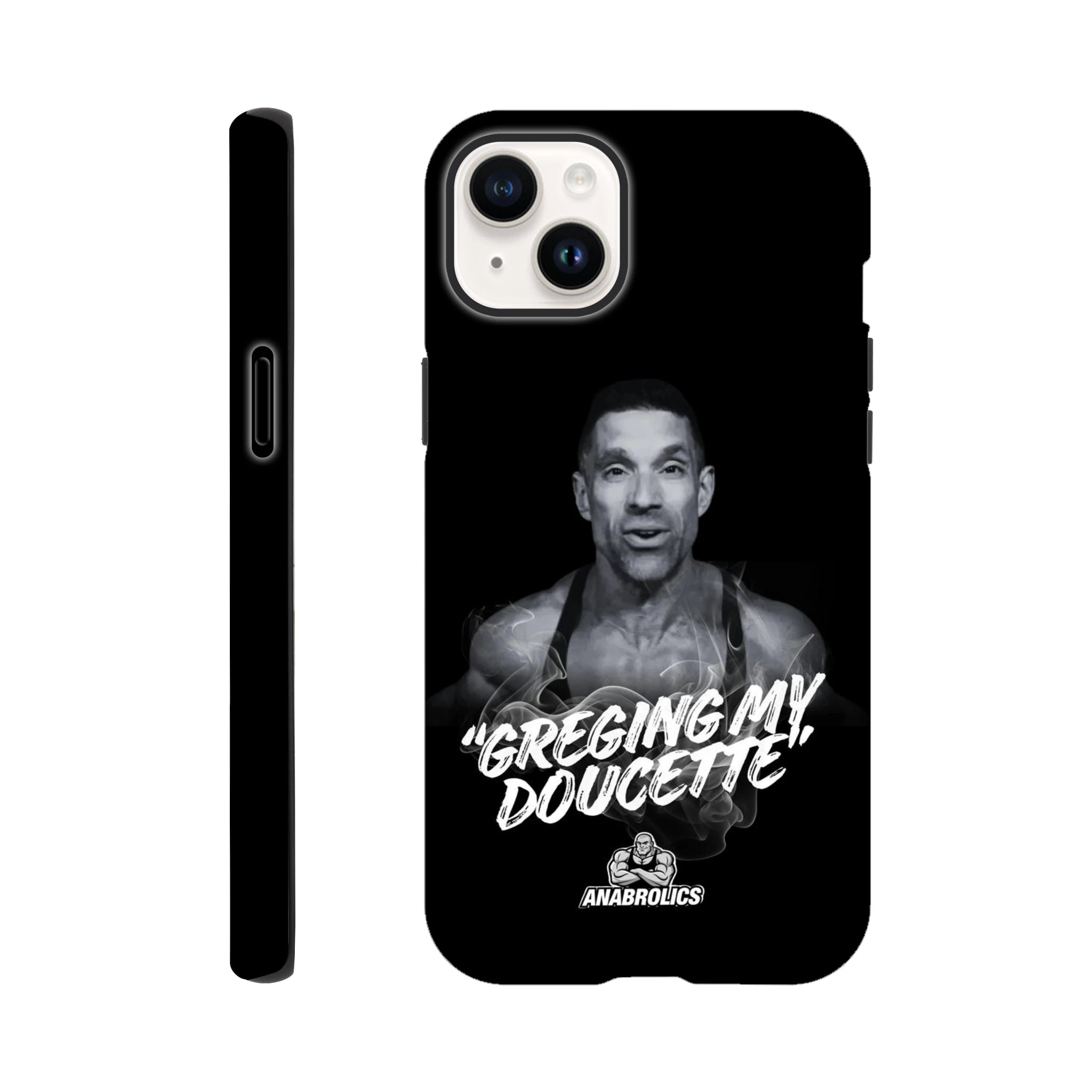 1255a28e-cb85-4c85-ae4f-199acb374a62