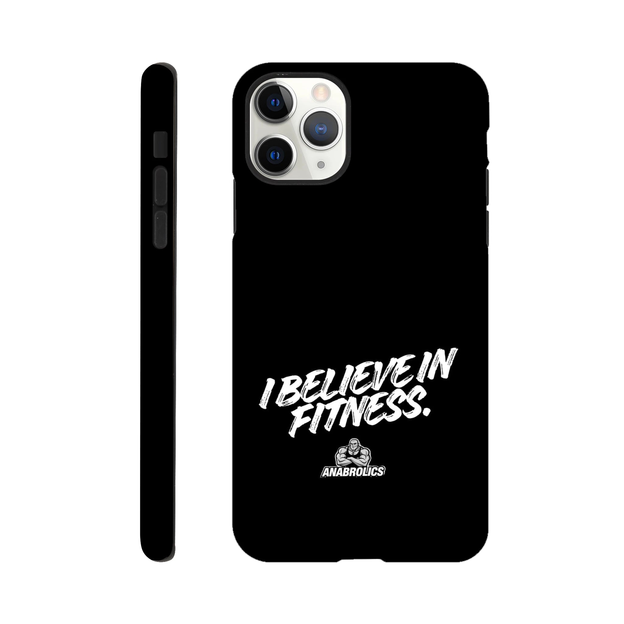 12beff88-f45b-4c38-b5aa-01a167621cb2