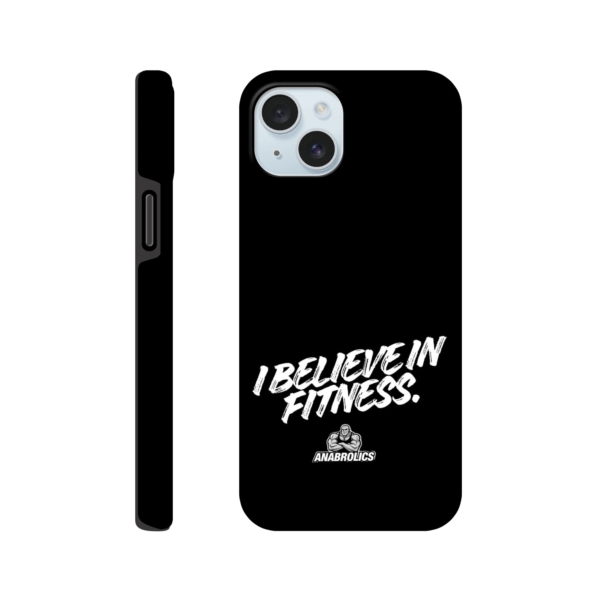 15925a41-7050-45d2-a155-1ba7f6a88841