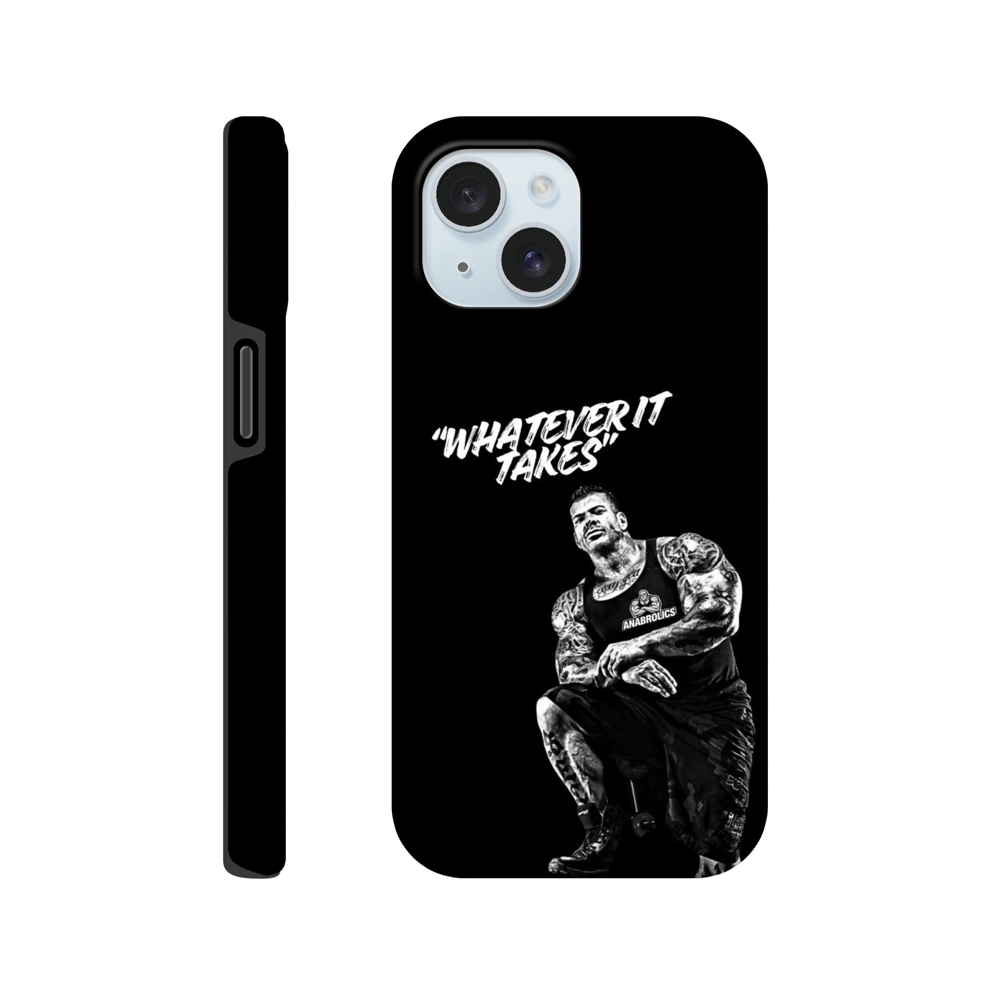 16aee8a4-d511-4fce-9c11-4e9ced7e4530