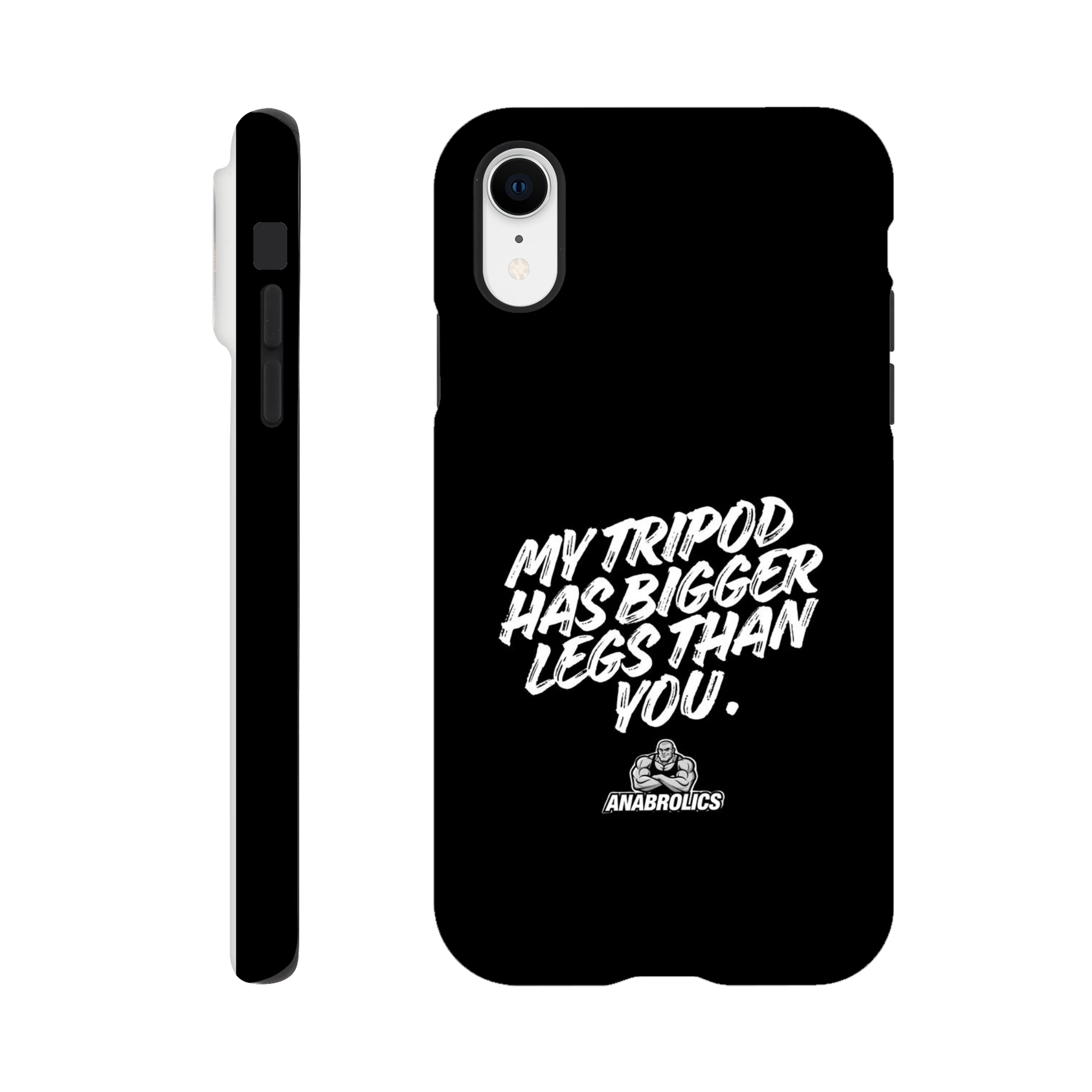 173737e1-a3e9-4733-af99-7930b16b0e7a