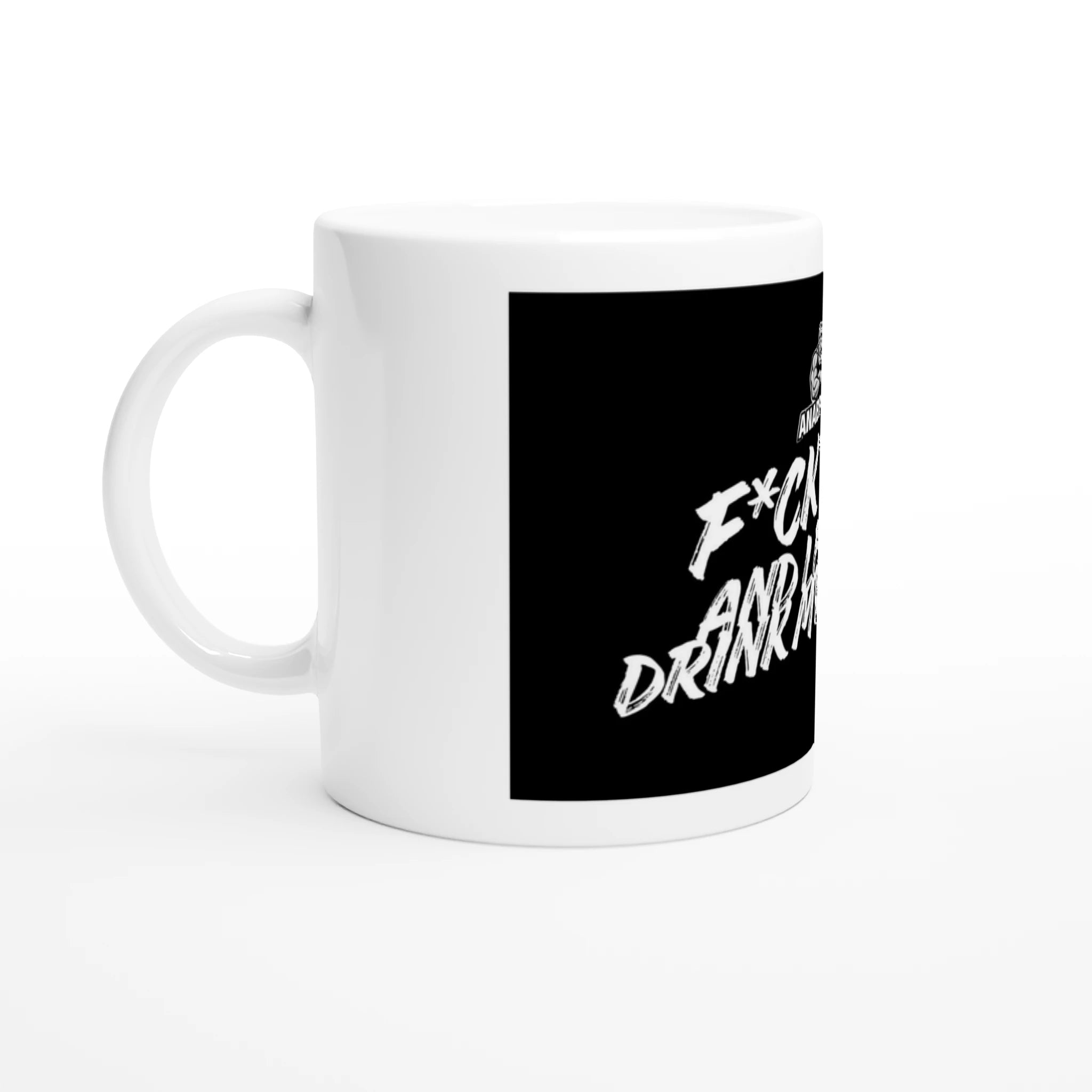 1737acaa-1ddd-49e6-ad47-4899170b4761