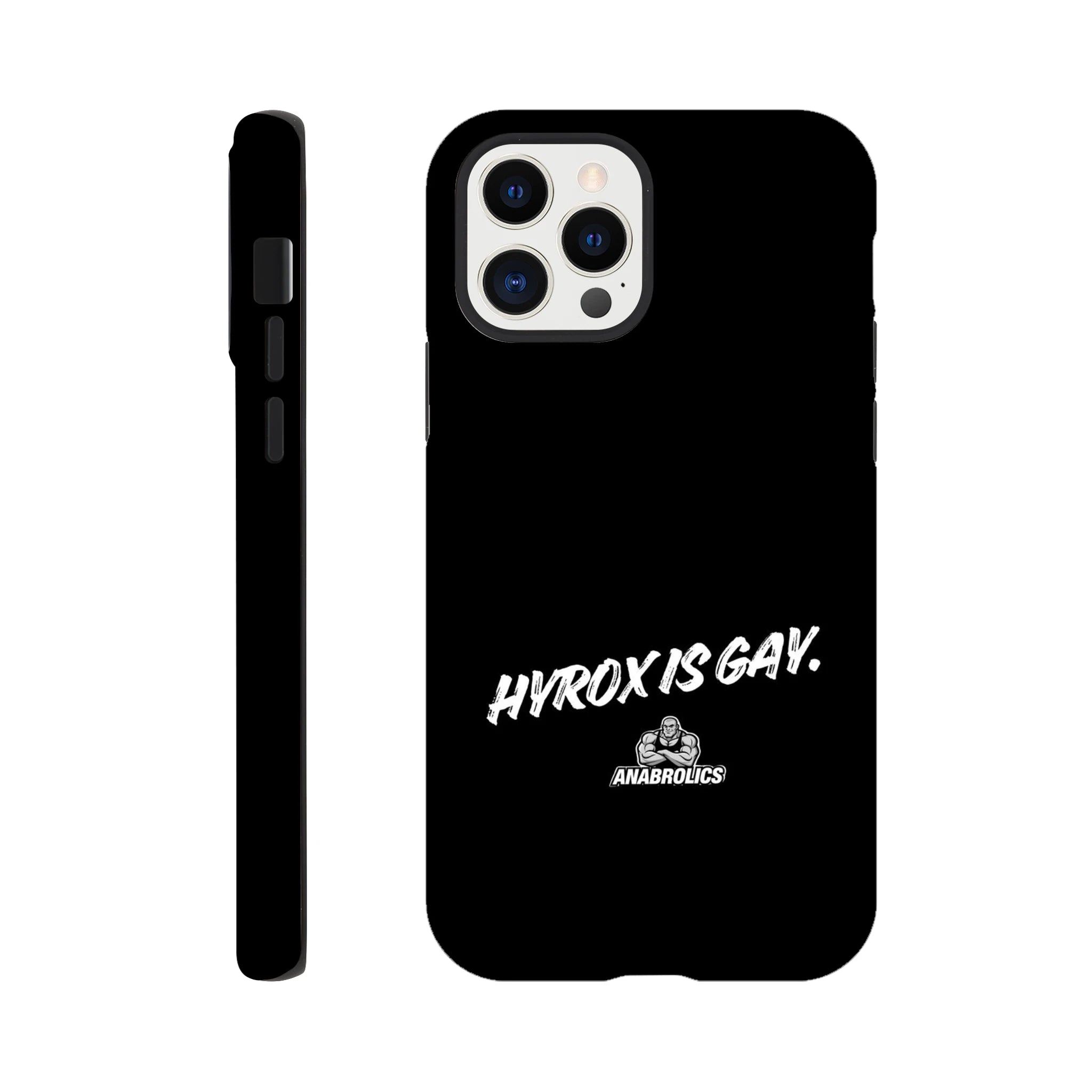 17ddd40e-ba25-4cfd-bd03-b913944faa6f