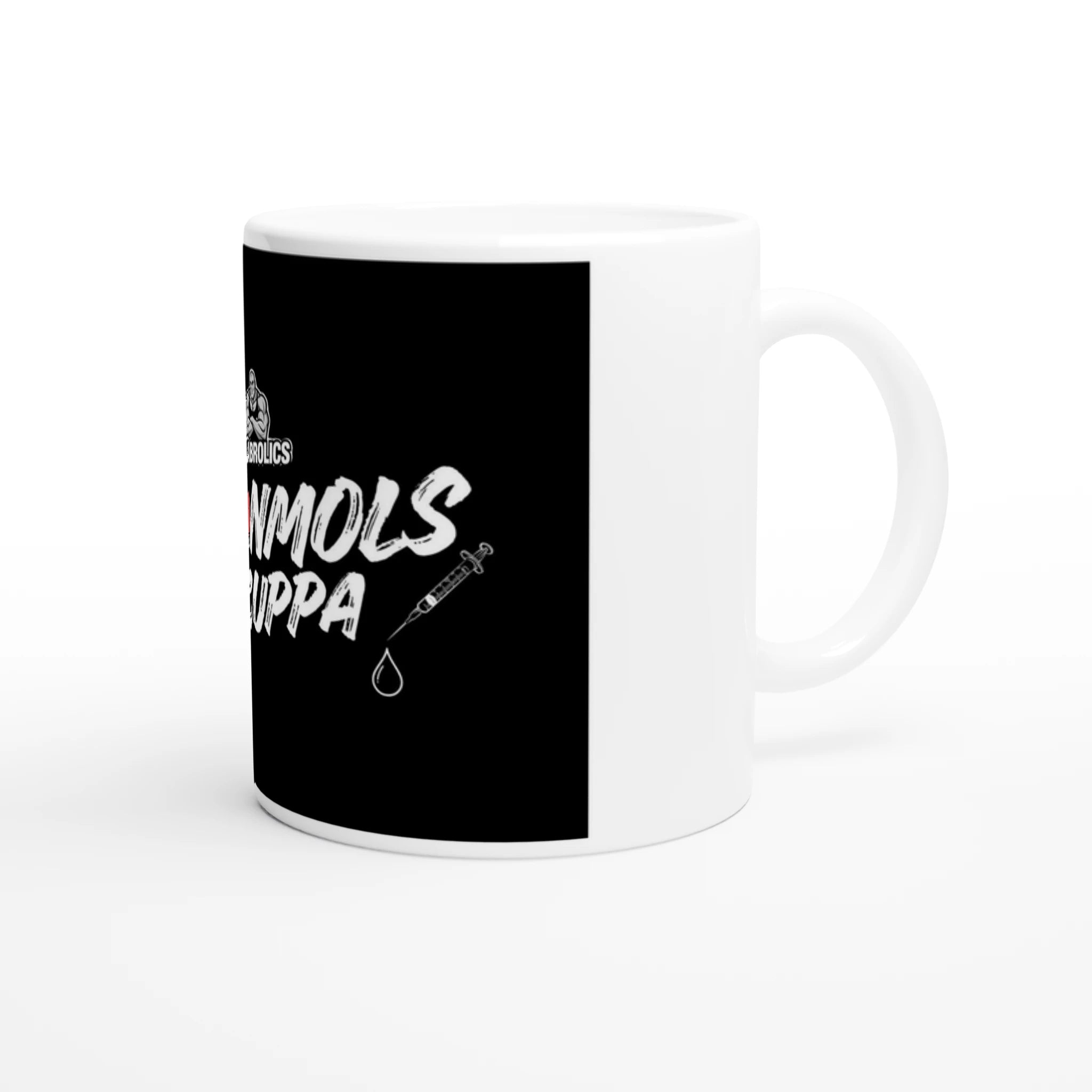 18493736-f6ac-4ff3-8012-99911e99b3c6