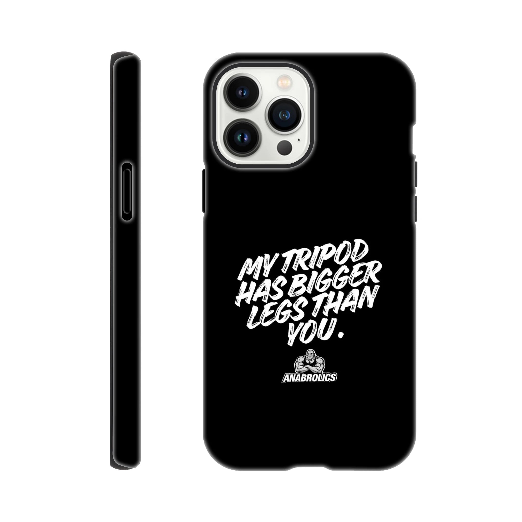 1897a5e5-aa10-480b-b885-4c411ded719d