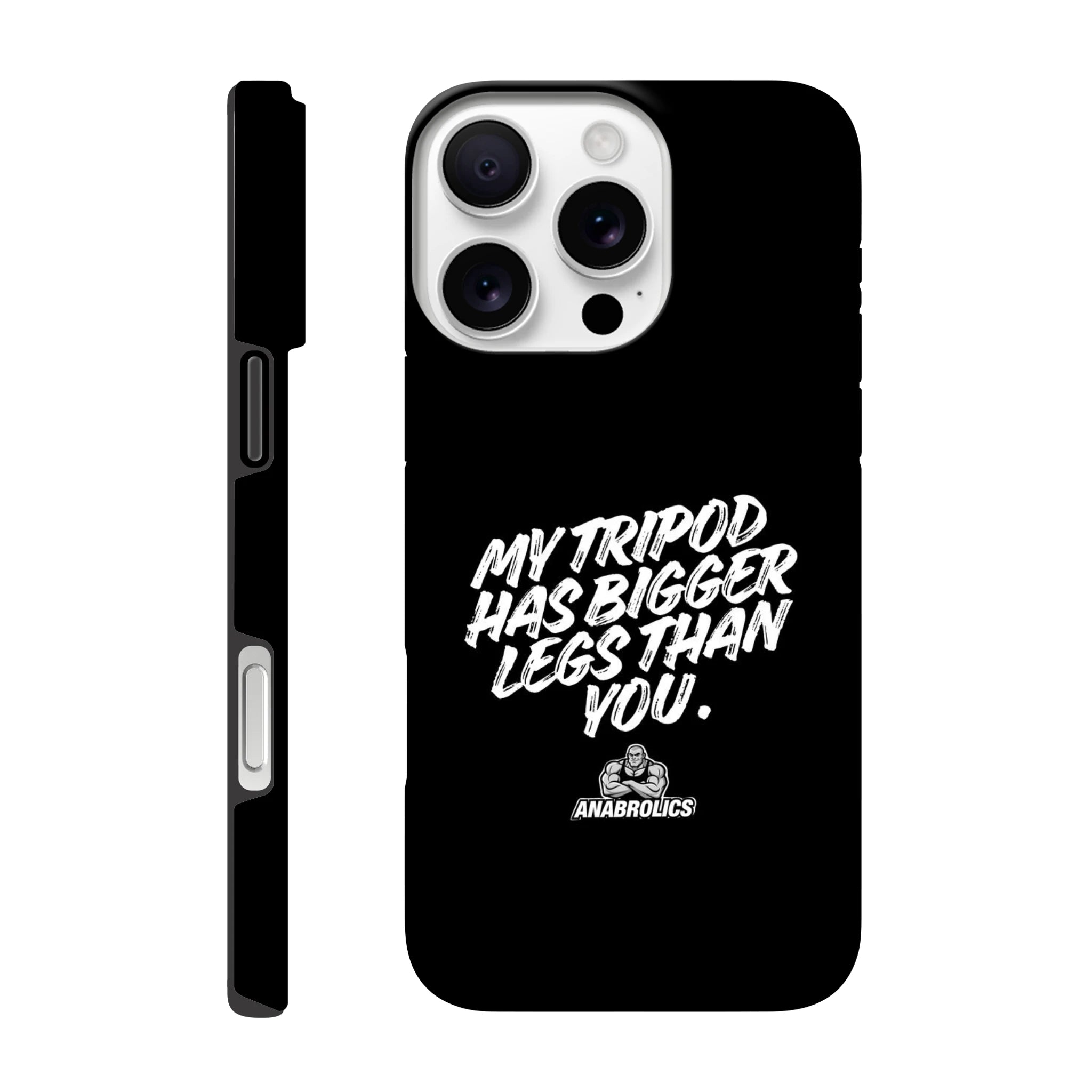 1a1e3b41-7606-463a-98de-795eff7b9dbc