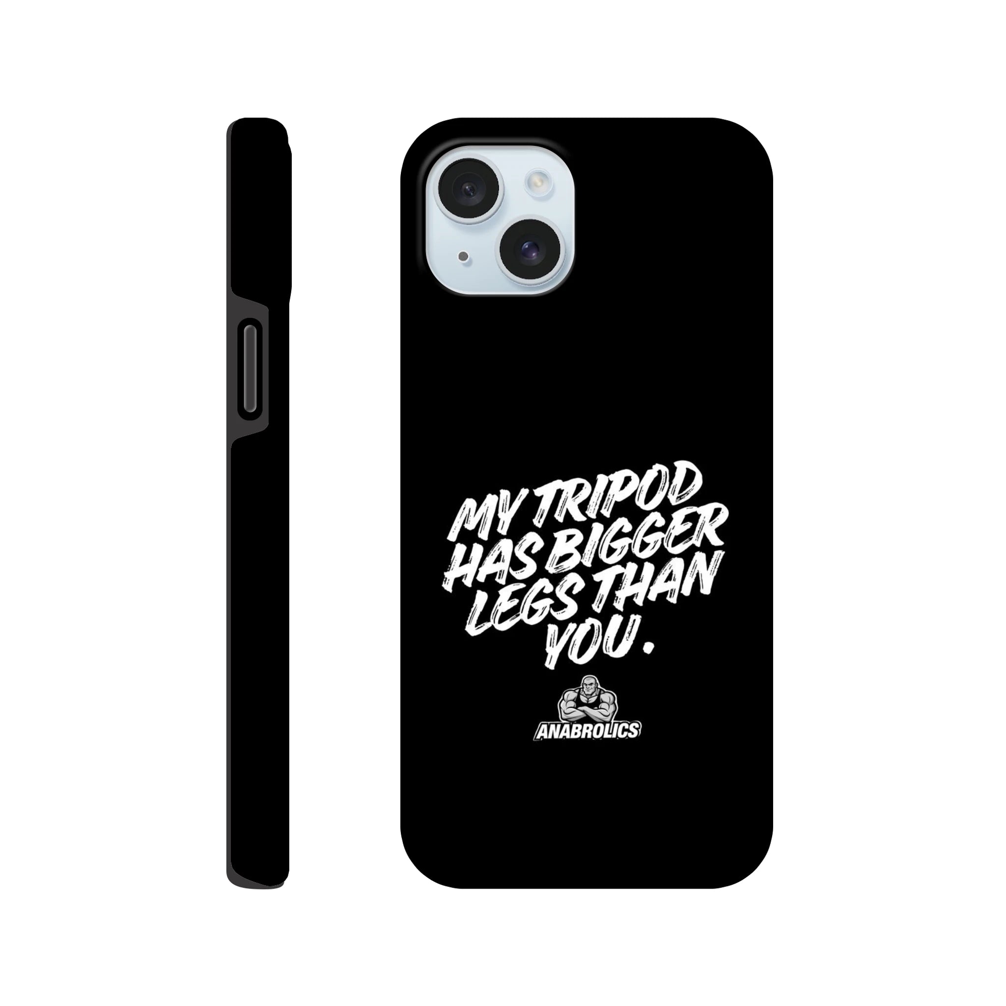 1b7ebb72-cc56-4f6e-8a52-64952eb9652e