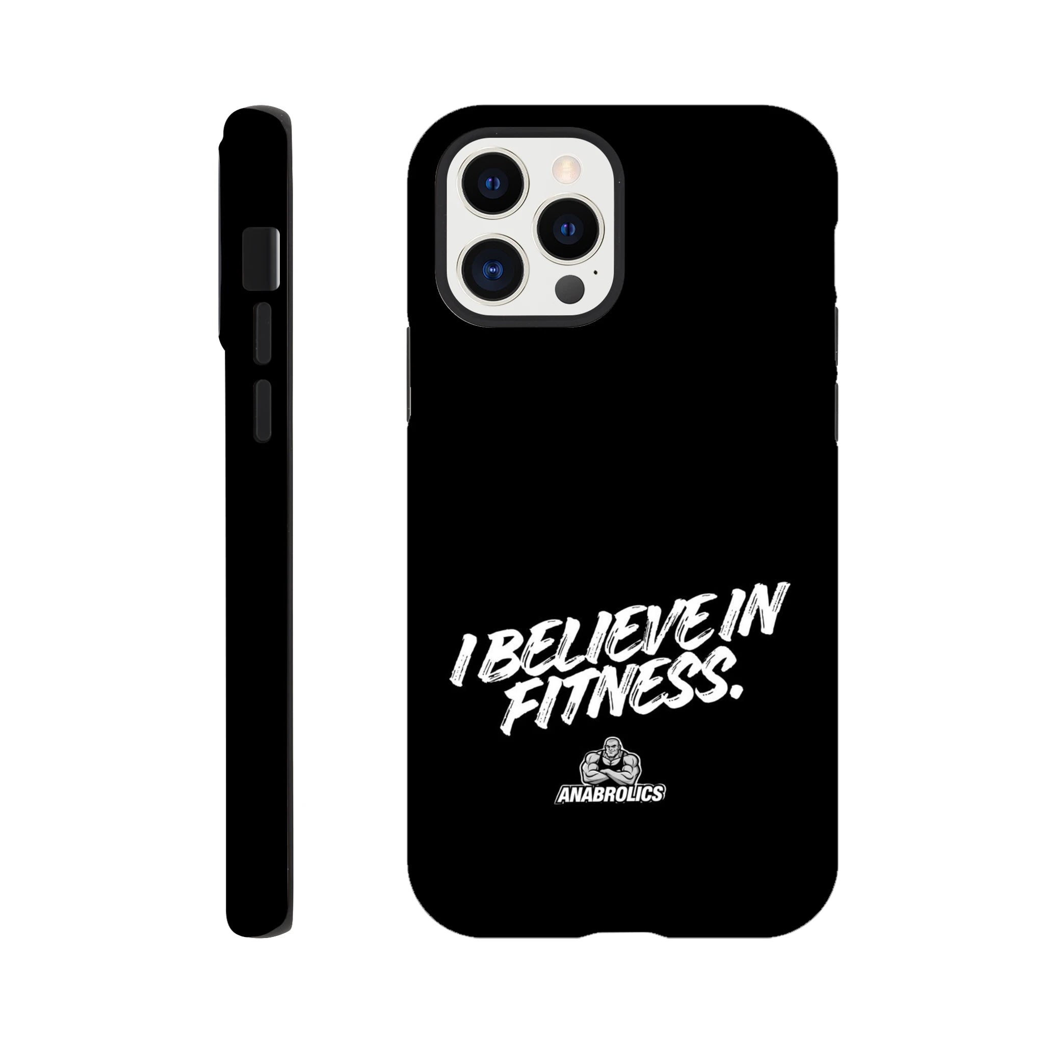 1bb9adb5-bf94-403c-b05e-94074261e781