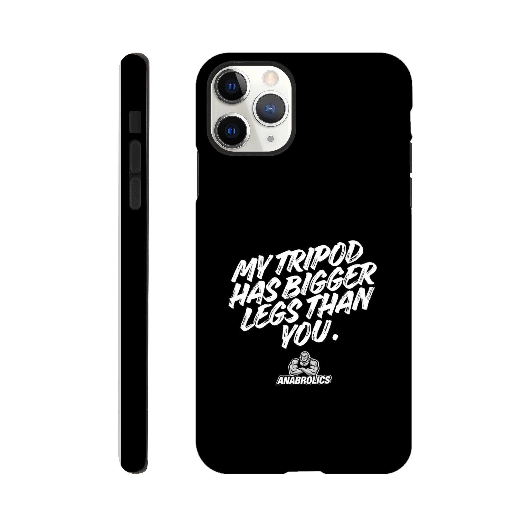 1bd79f5b-4851-4071-9990-33eb21d88f62