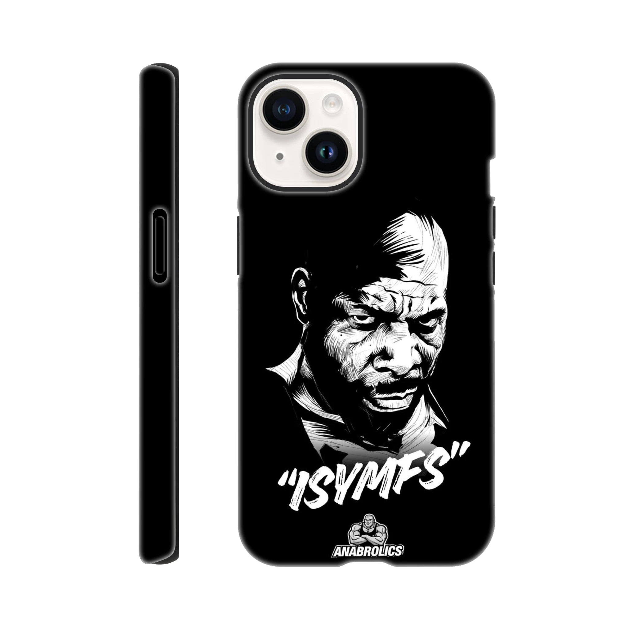 1c12a73f-65a5-4603-9468-d4a3b89ce684