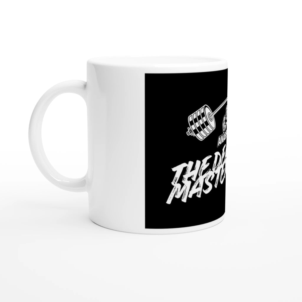 1d20fe5a-8200-4122-8970-acd73d085ebb