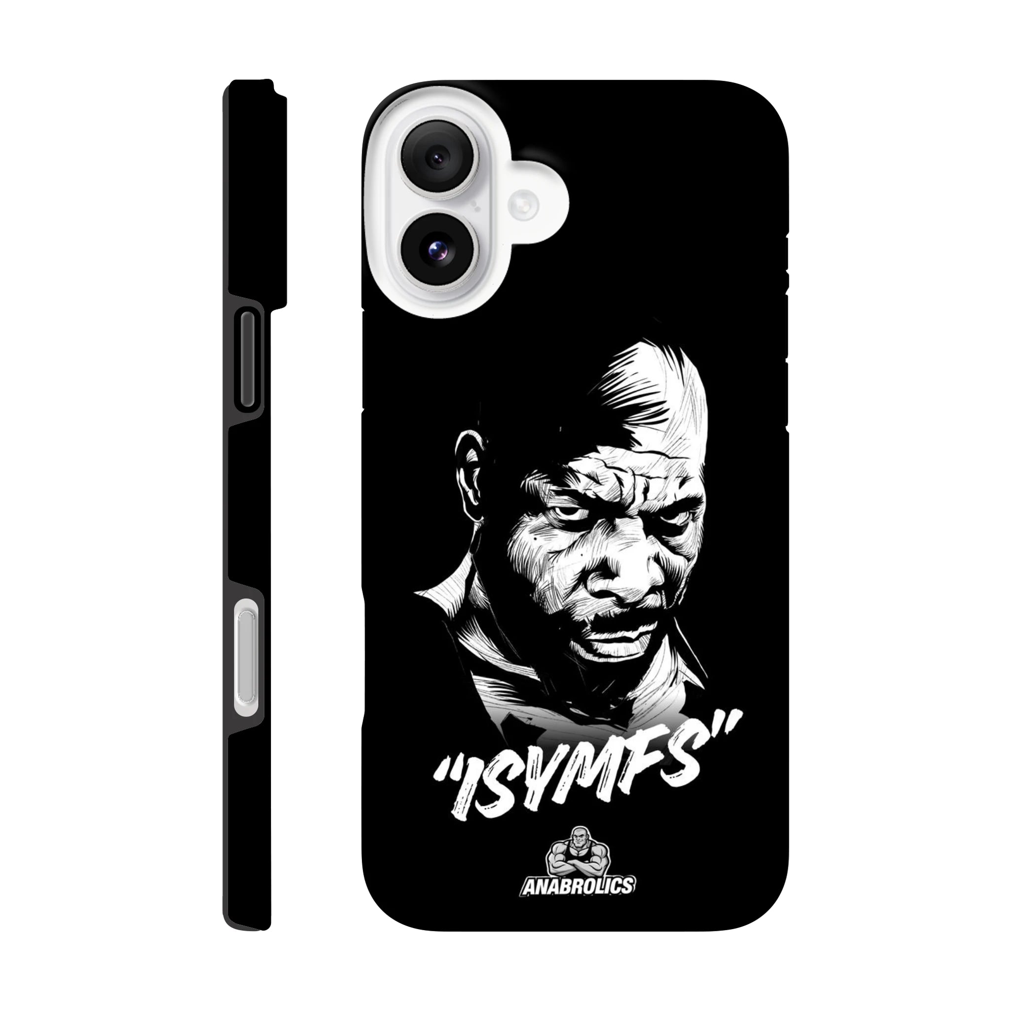 1e17d00c-d277-4a09-b628-63683f6dfc10